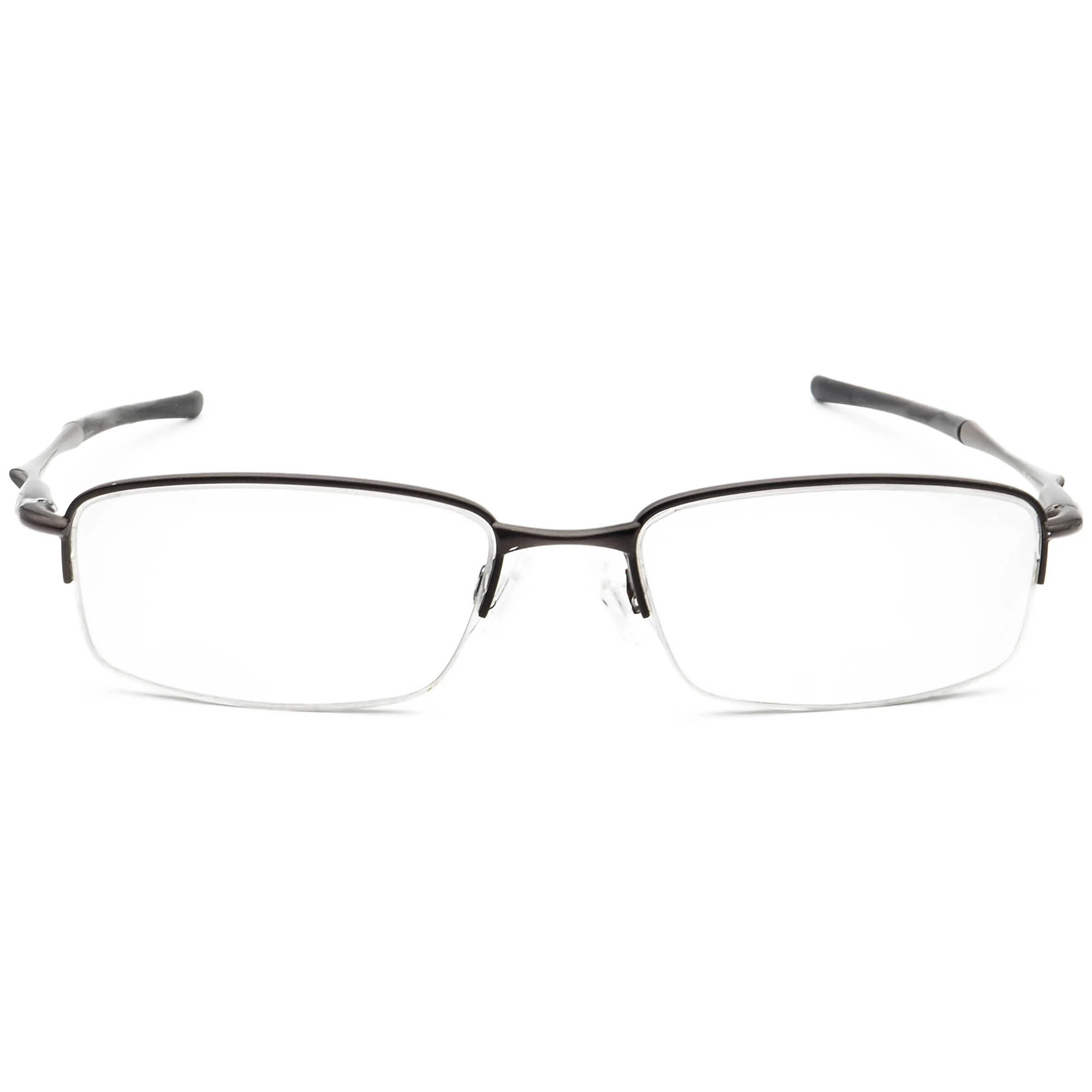 Oakley OX3102-0352 Clubface 52□17 143 - Image 2