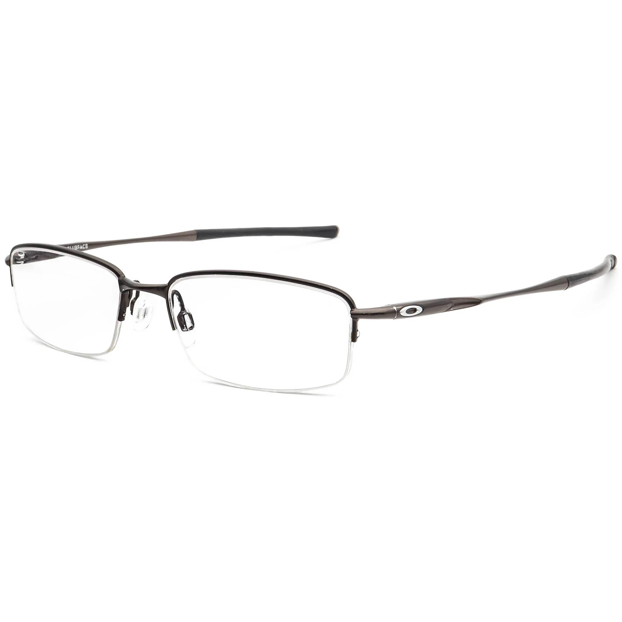 Oakley OX3102-0352 Clubface 52□17 143 - Image 3