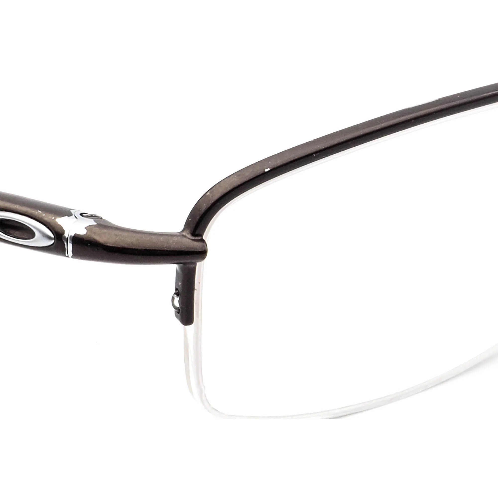 Oakley OX3102-0352 Clubface 52□17 143 - Image 4