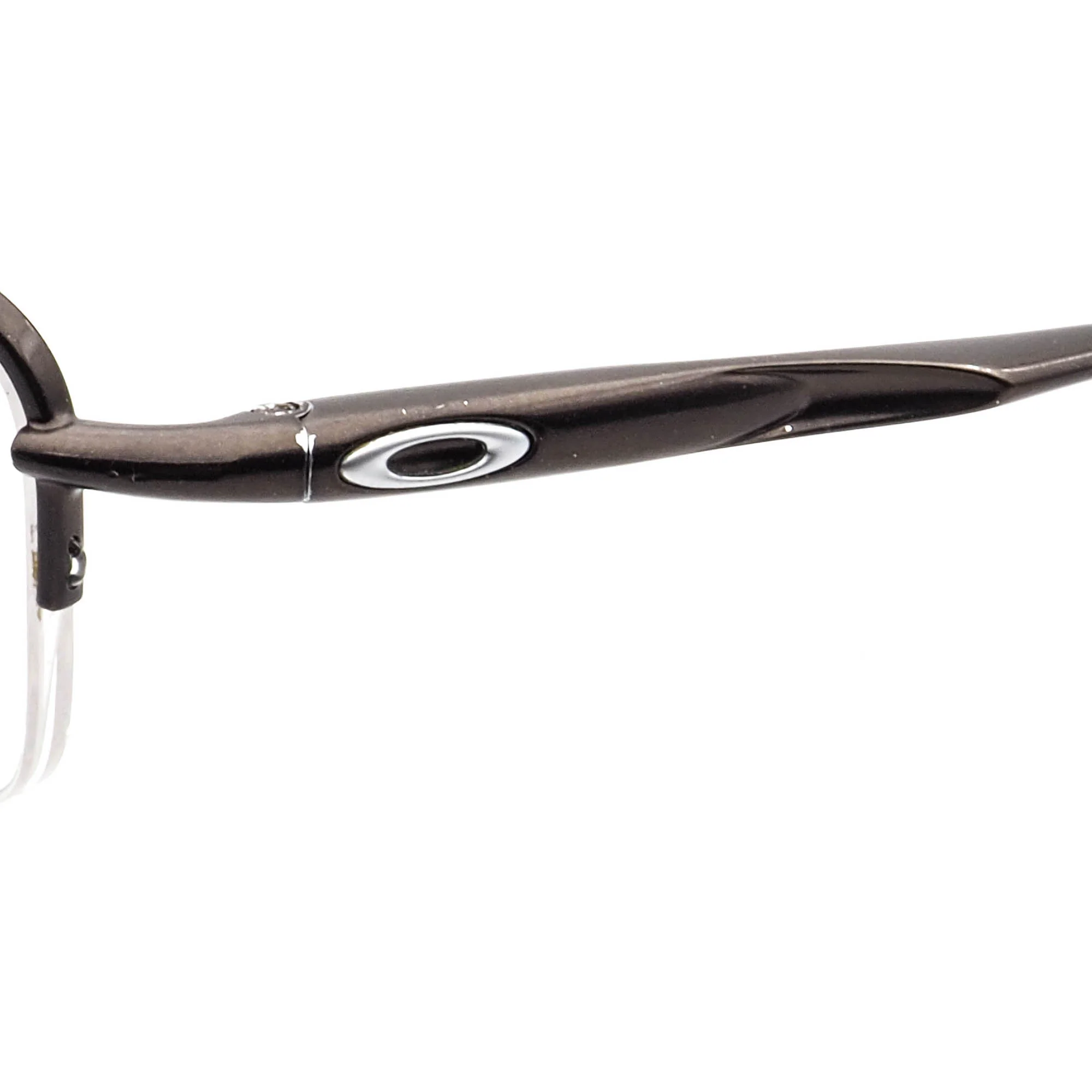 Oakley OX3102-0352 Clubface 52□17 143 - Image 5