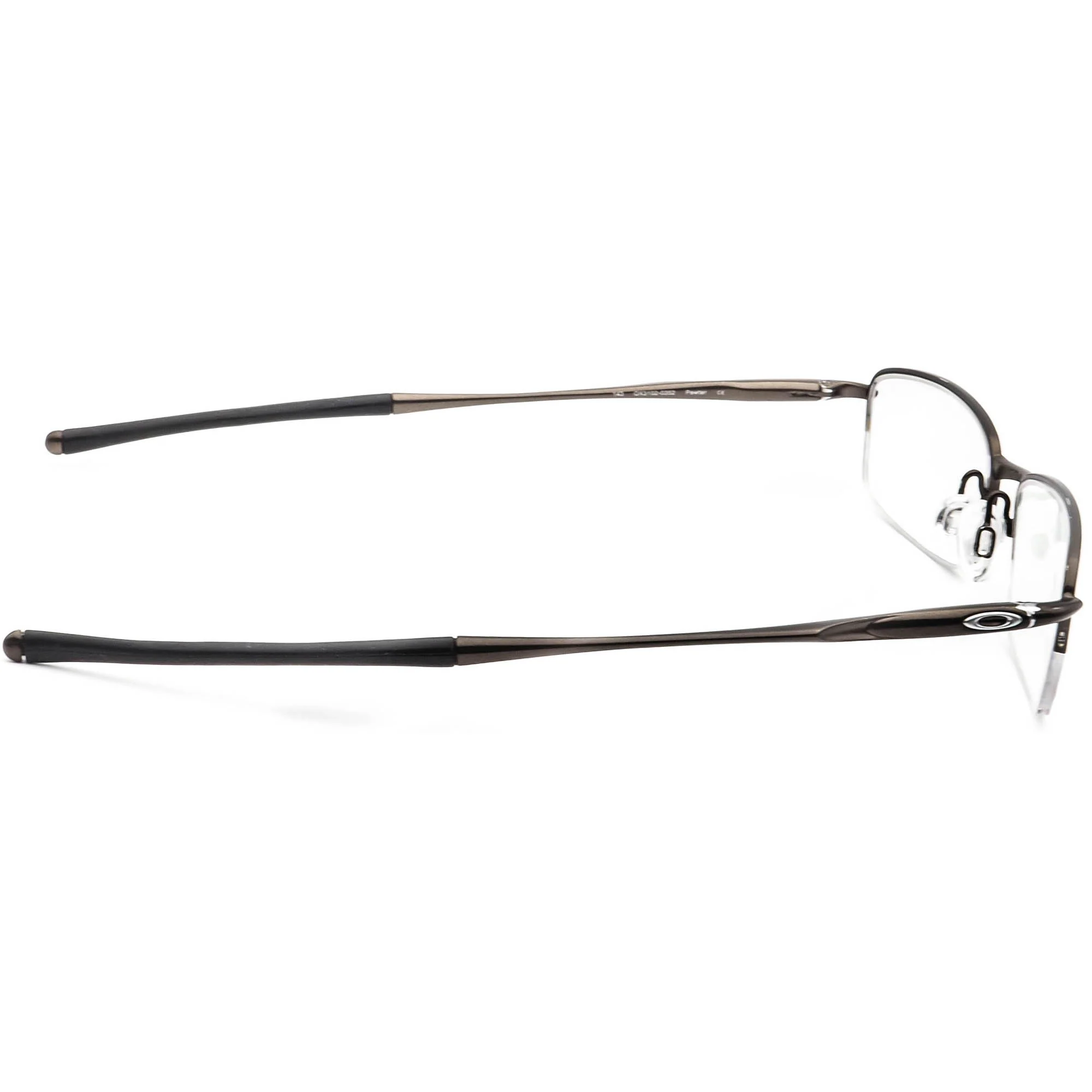 Oakley OX3102-0352 Clubface 52□17 143 - Image 6