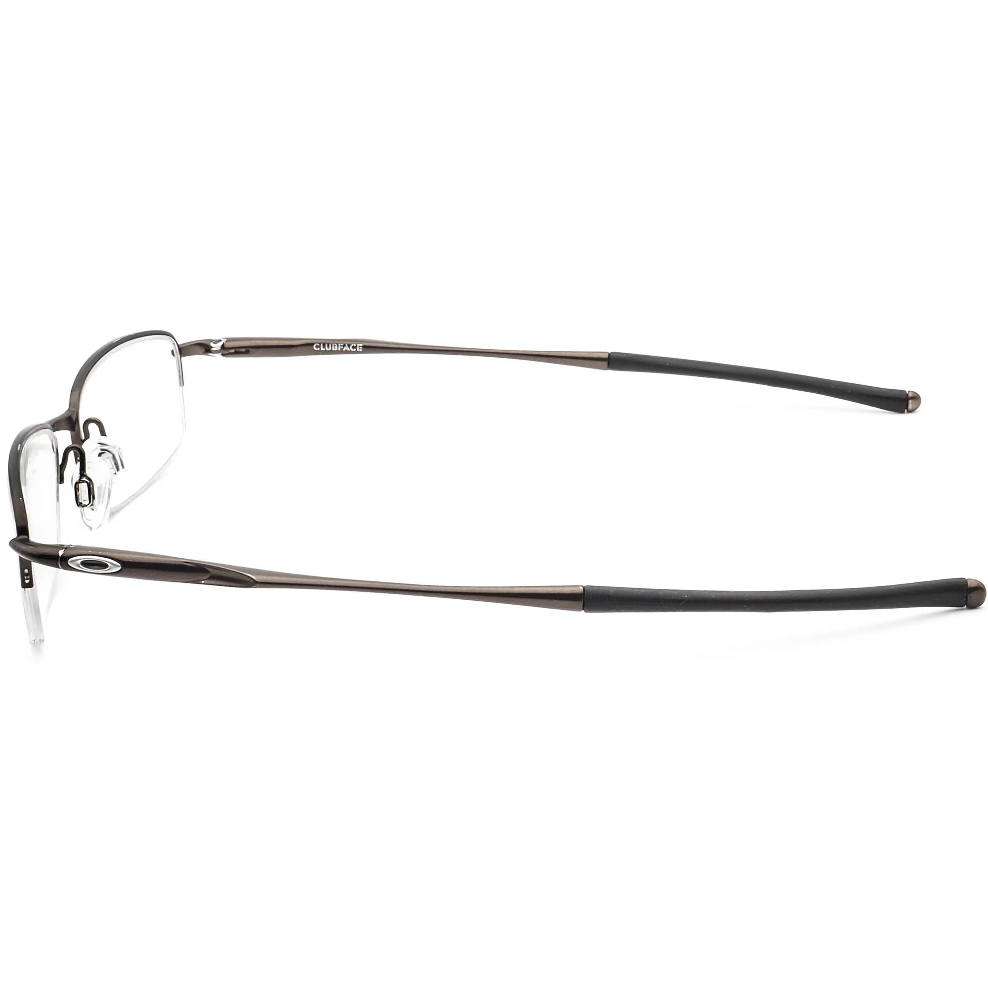 Oakley OX3102-0352 Clubface 52□17 143 - Image 7