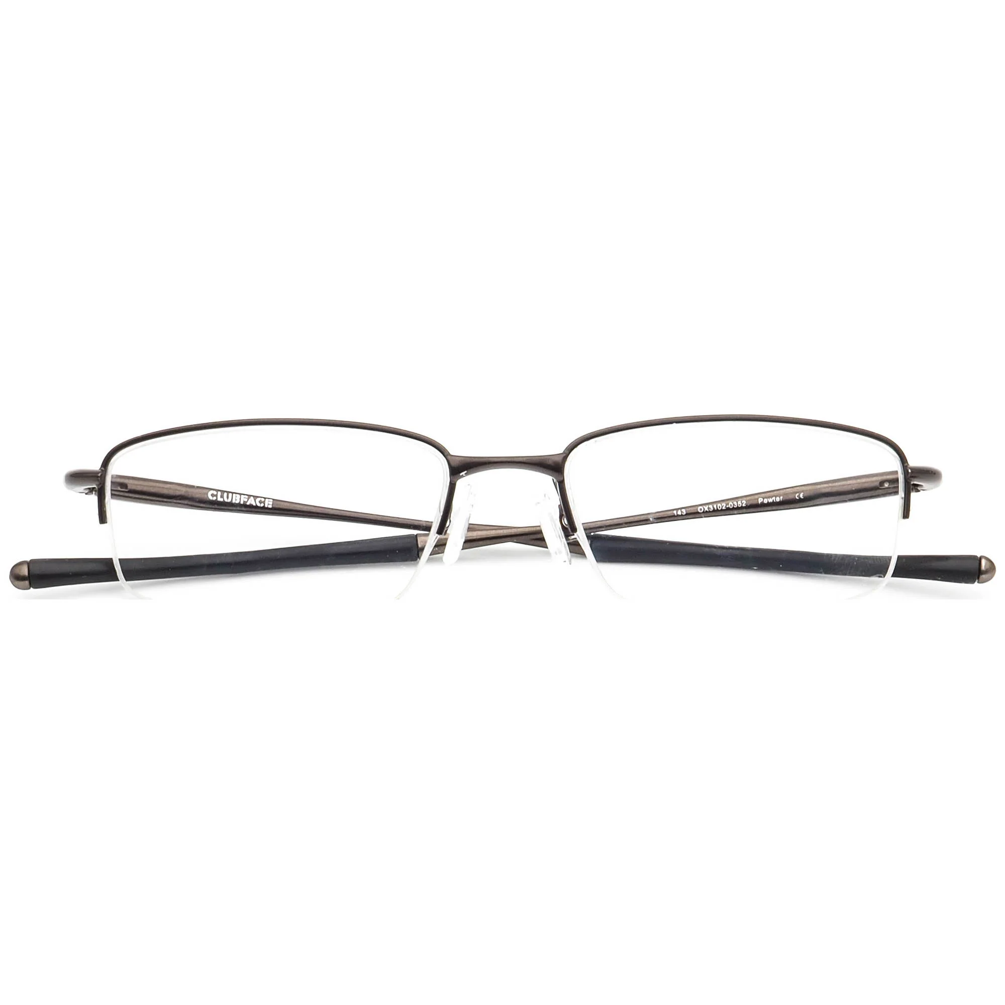 Oakley OX3102-0352 Clubface 52□17 143 - Image 8