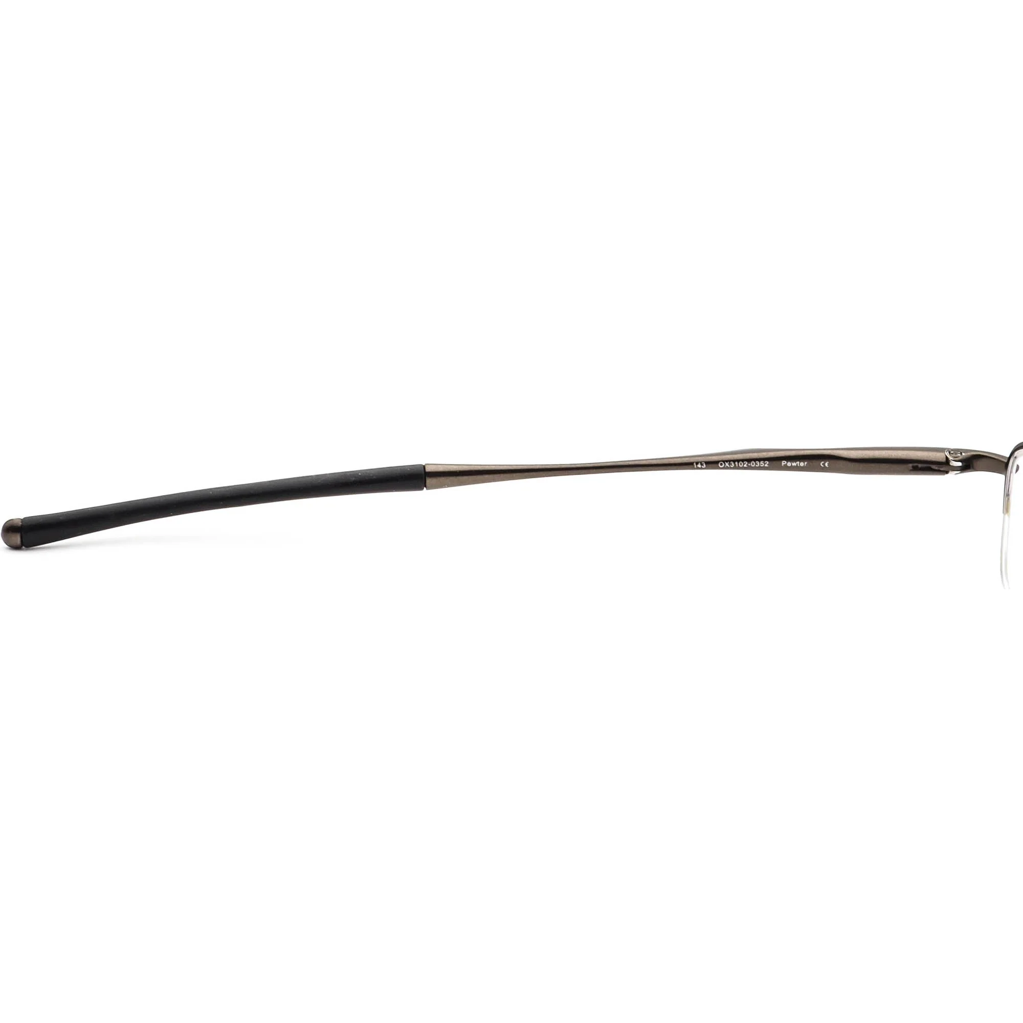 Oakley OX3102-0352 Clubface 52□17 143 - Image 9