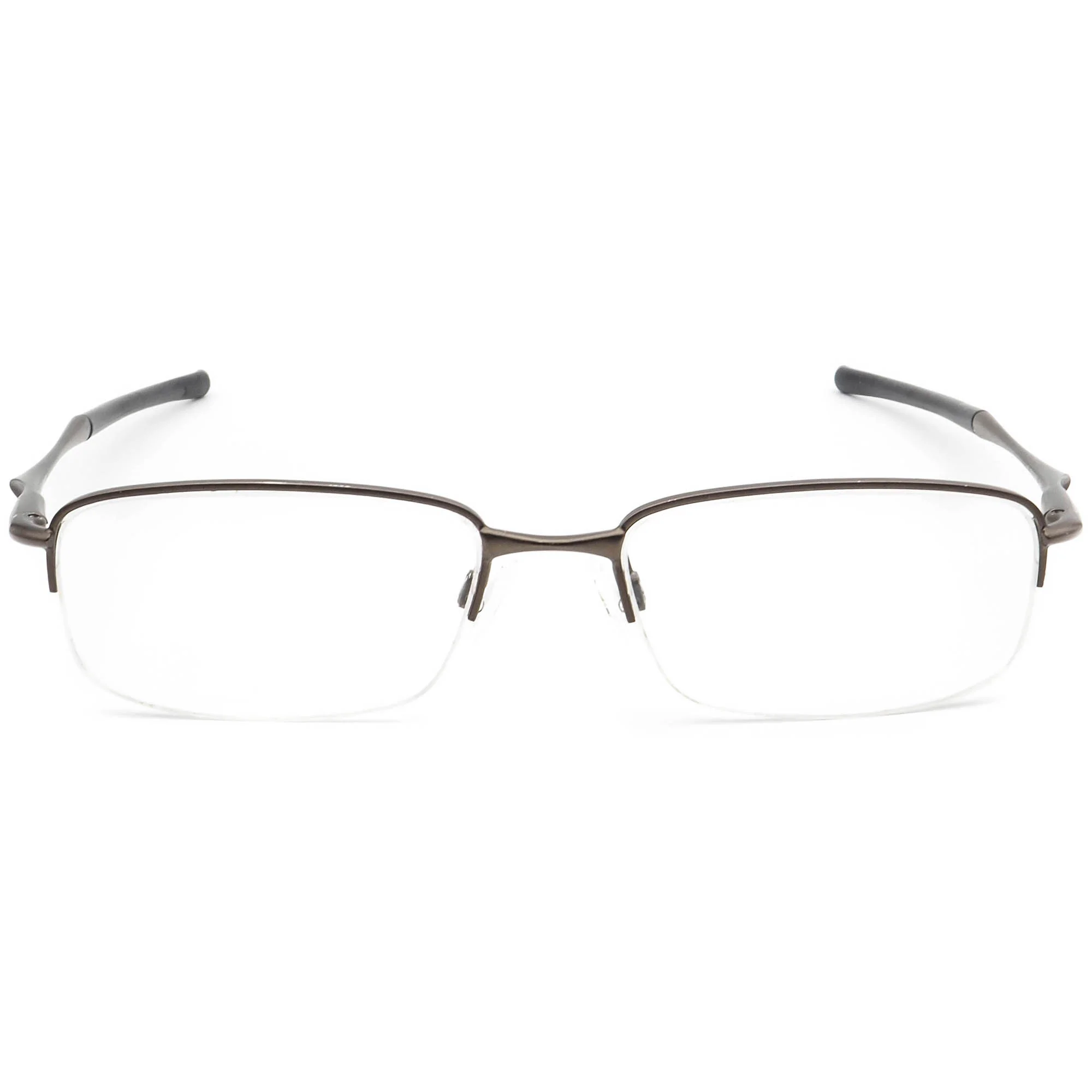 Oakley OX3102-0354 Clubface 54□17 143 - Image 2
