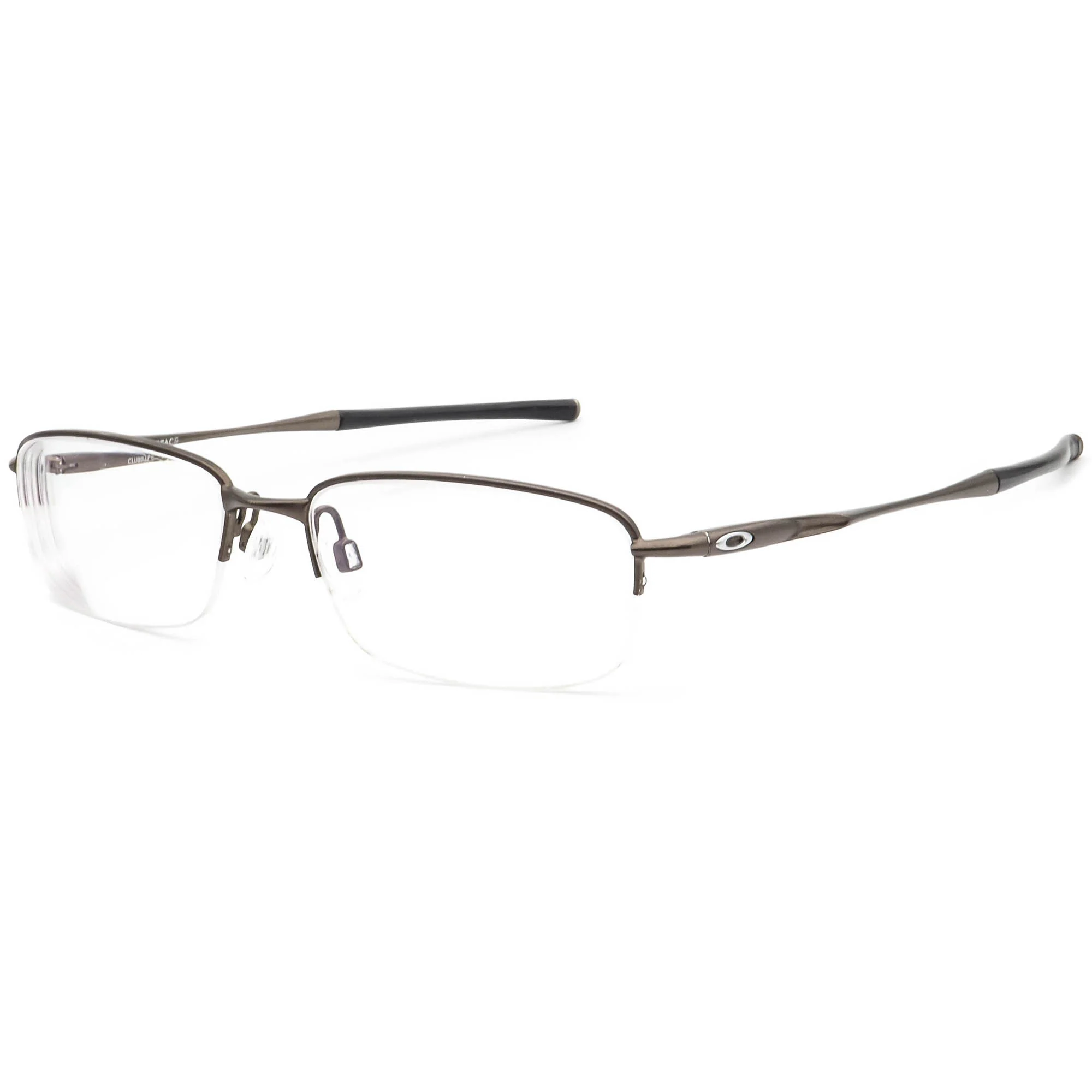 Oakley OX3102-0354 Clubface 54□17 143 - Image 3