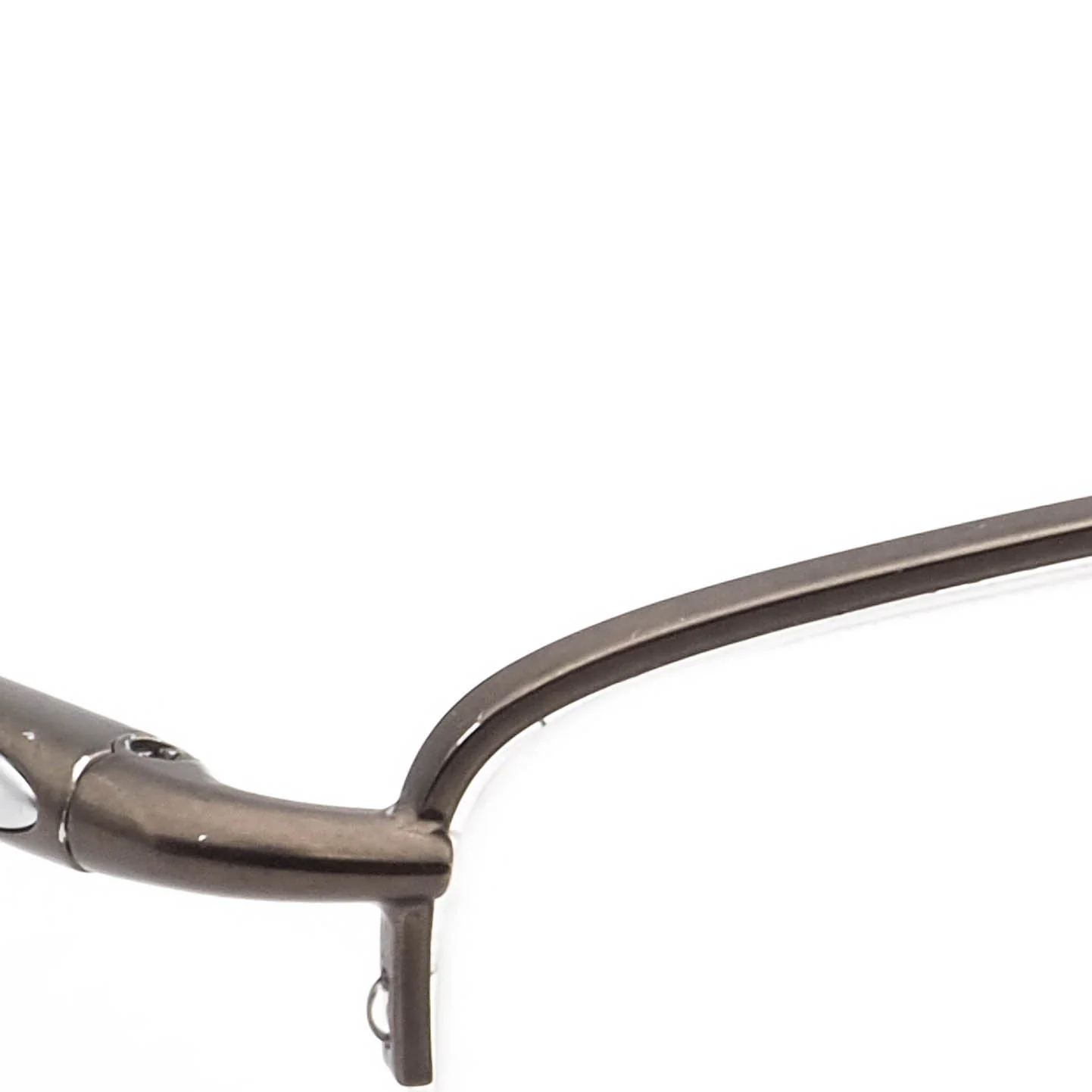 Oakley OX3102-0354 Clubface 54□17 143 - Image 4