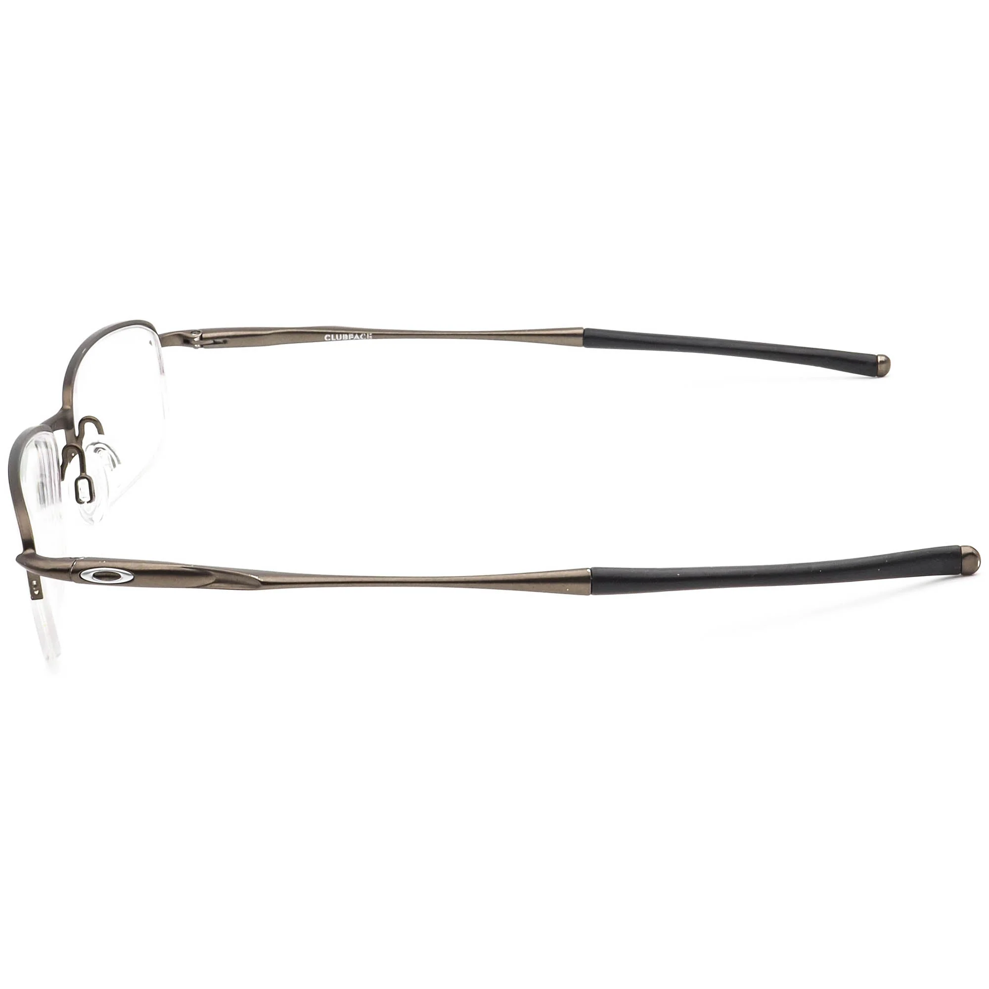 Oakley OX3102-0354 Clubface 54□17 143 - Image 6