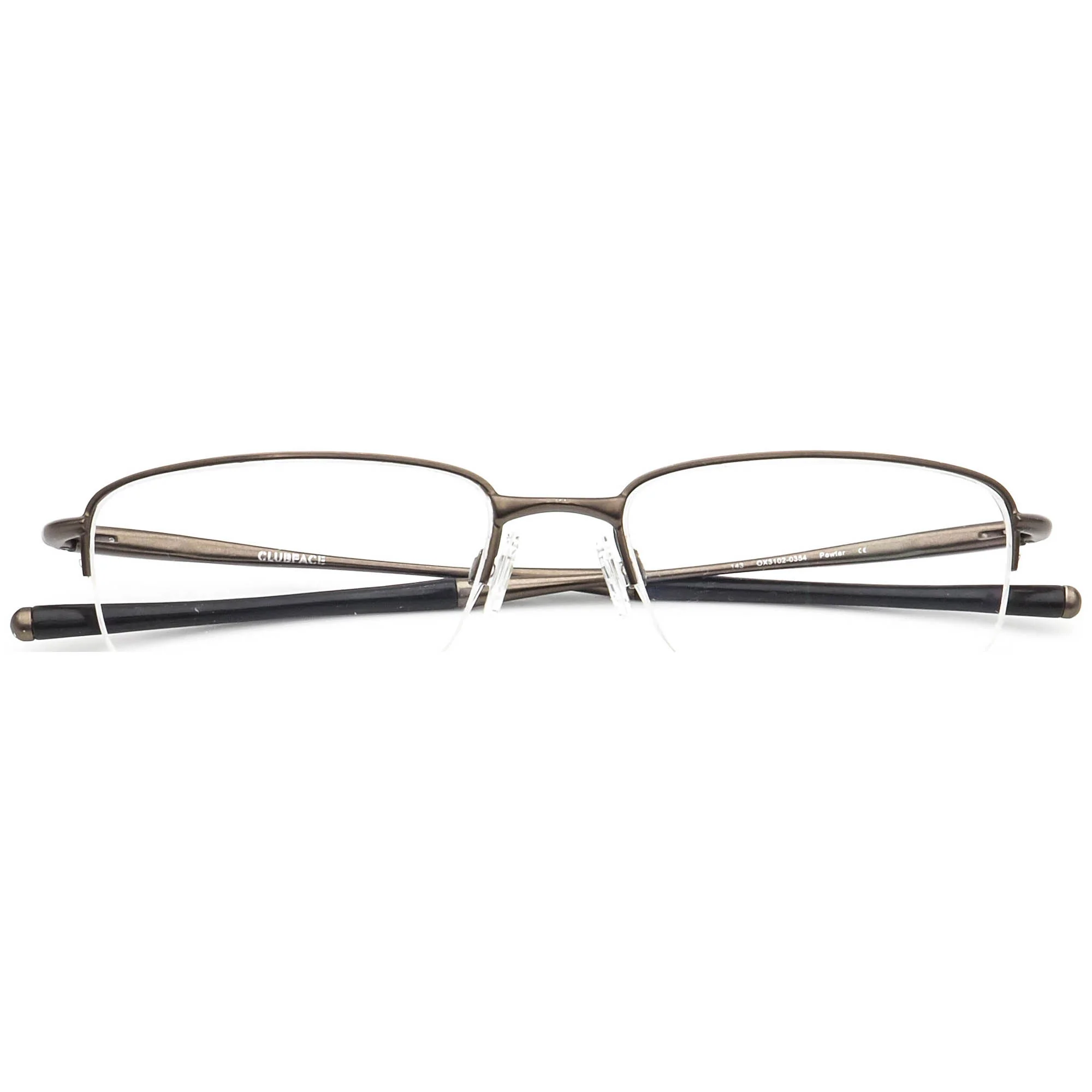 Oakley OX3102-0354 Clubface 54□17 143 - Image 7