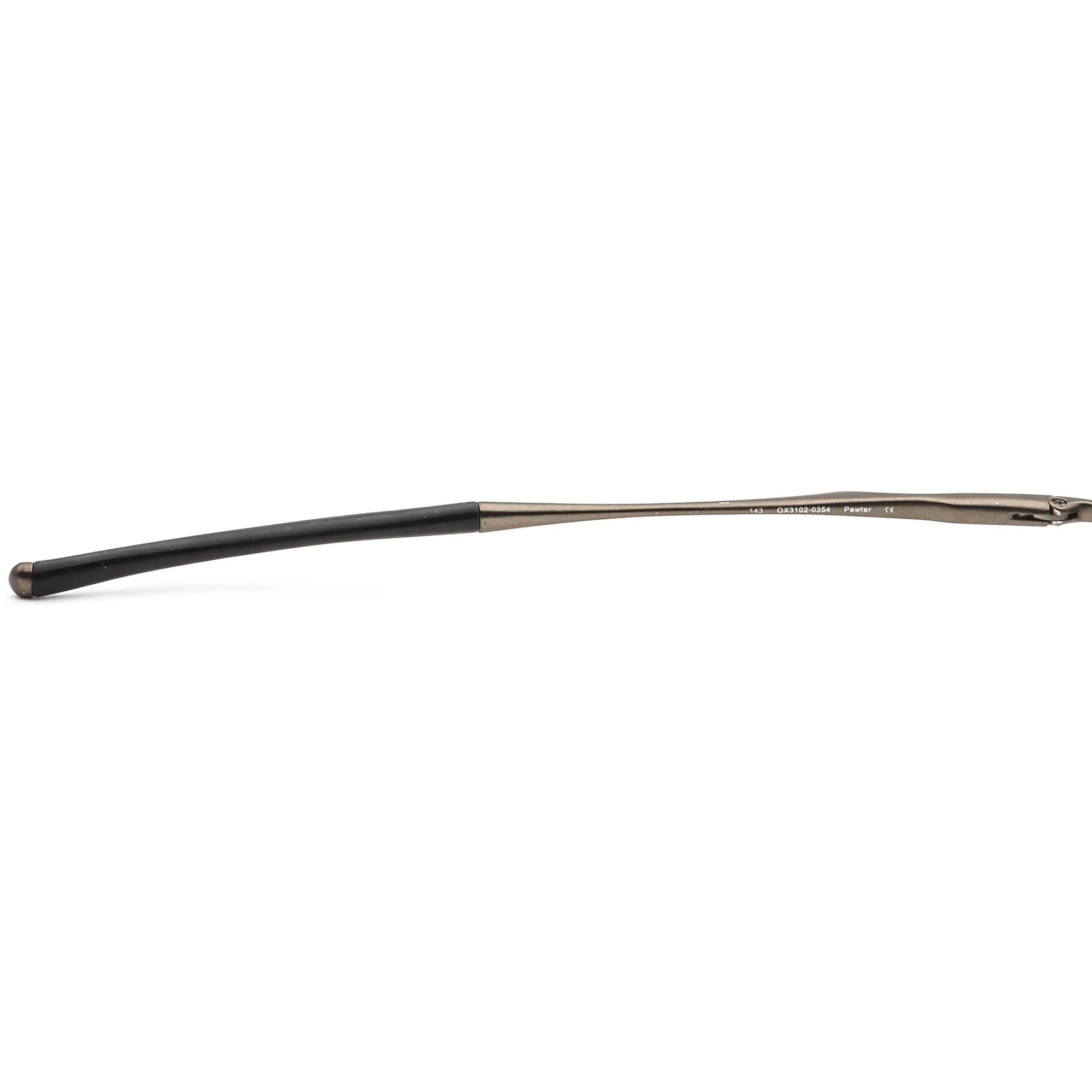 Oakley OX3102-0354 Clubface 54□17 143 - Image 8
