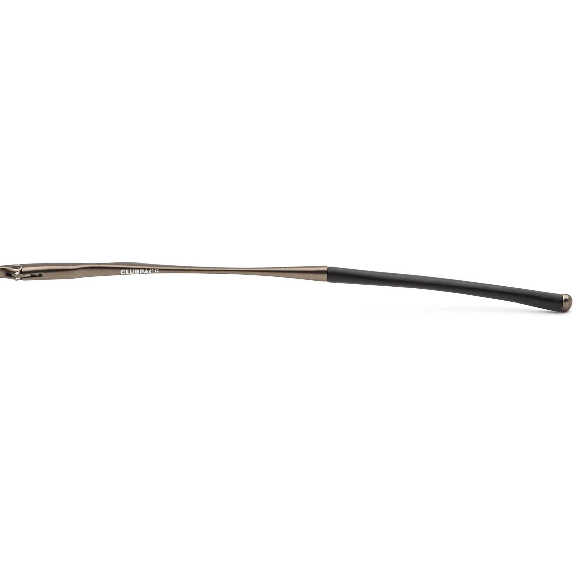 Oakley OX3102-0354 Clubface 54□17 143 - Image 9
