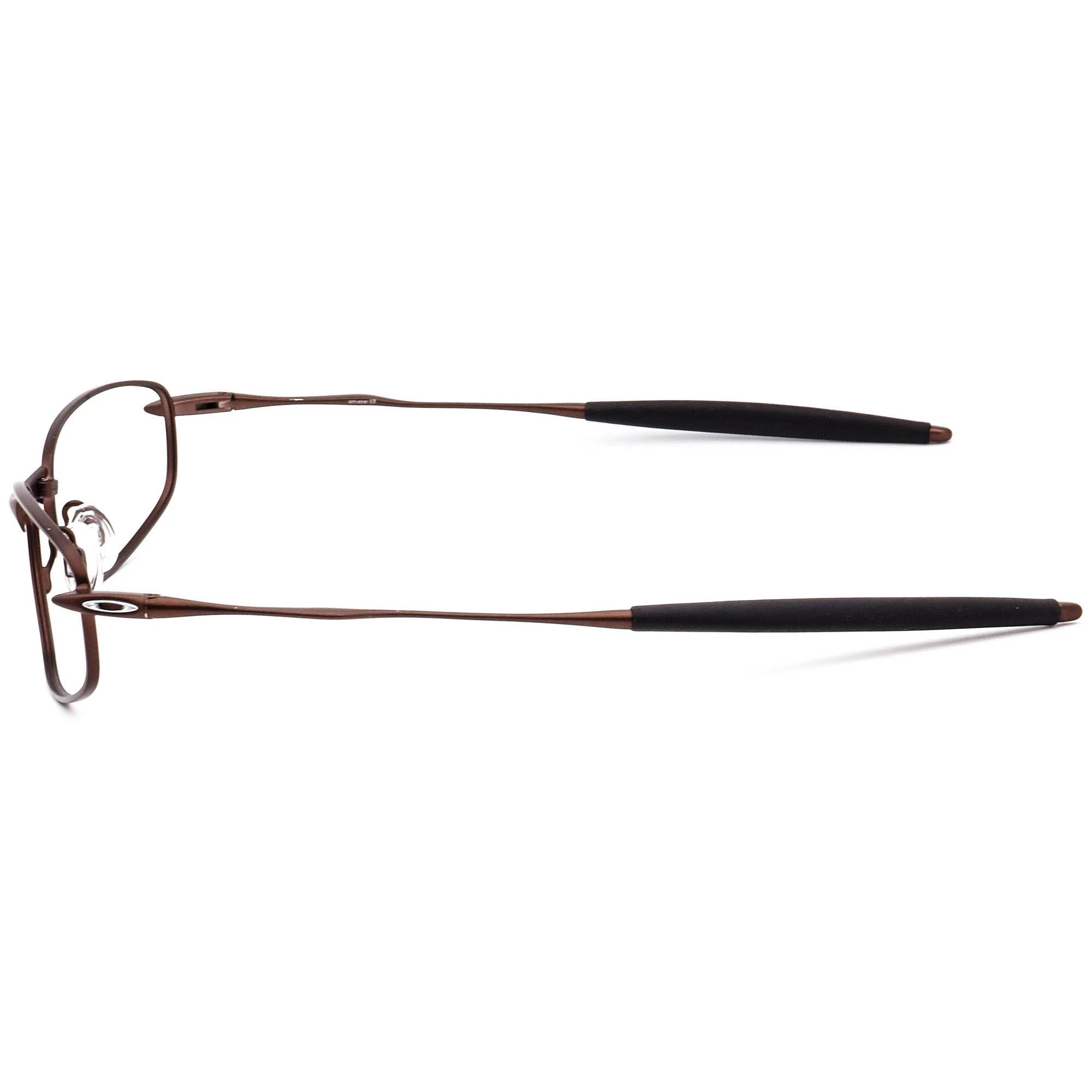 Oakley OX3107-0455 Whisker 6B 55□18 132 - Image 5