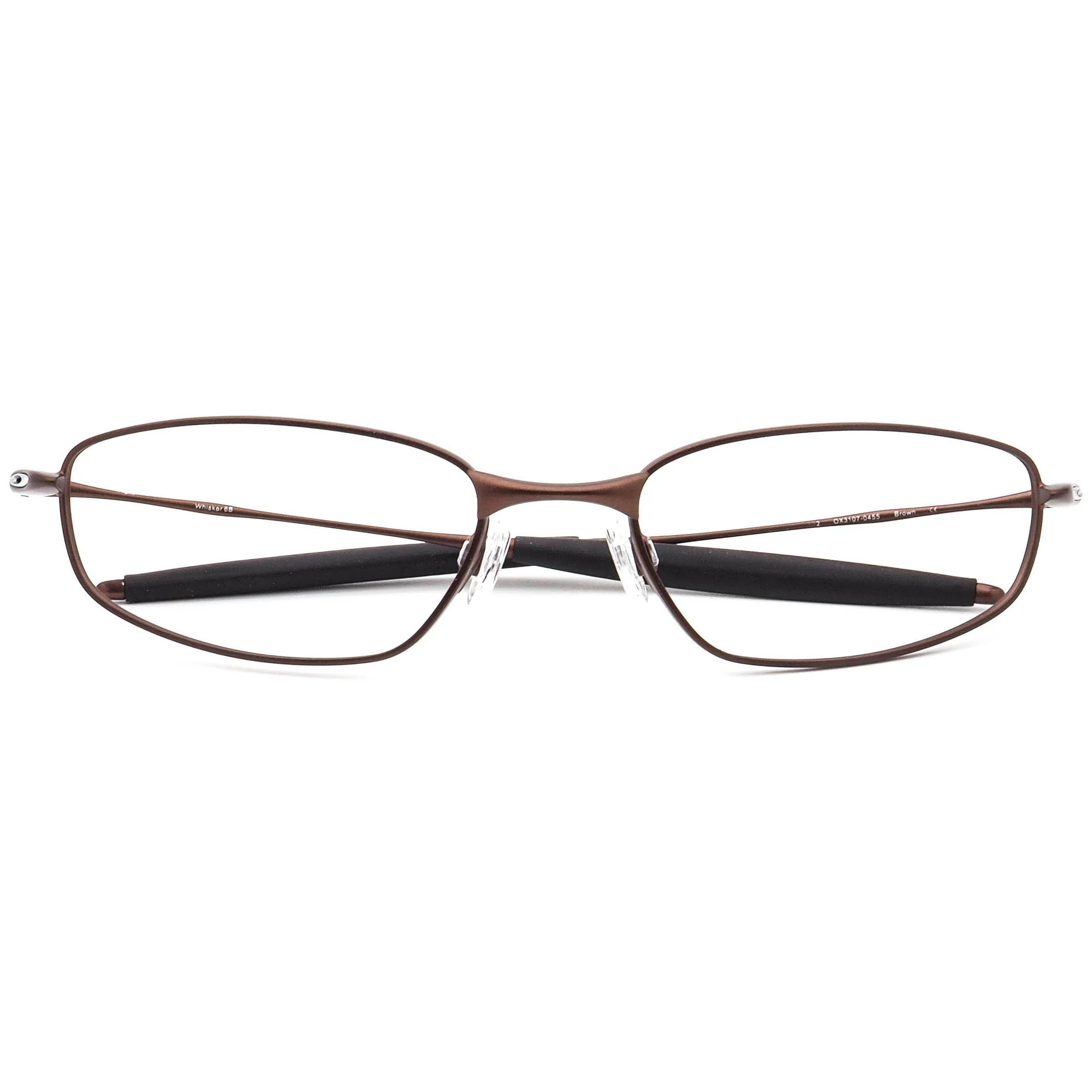 Oakley OX3107-0455 Whisker 6B 55□18 132 - Image 6
