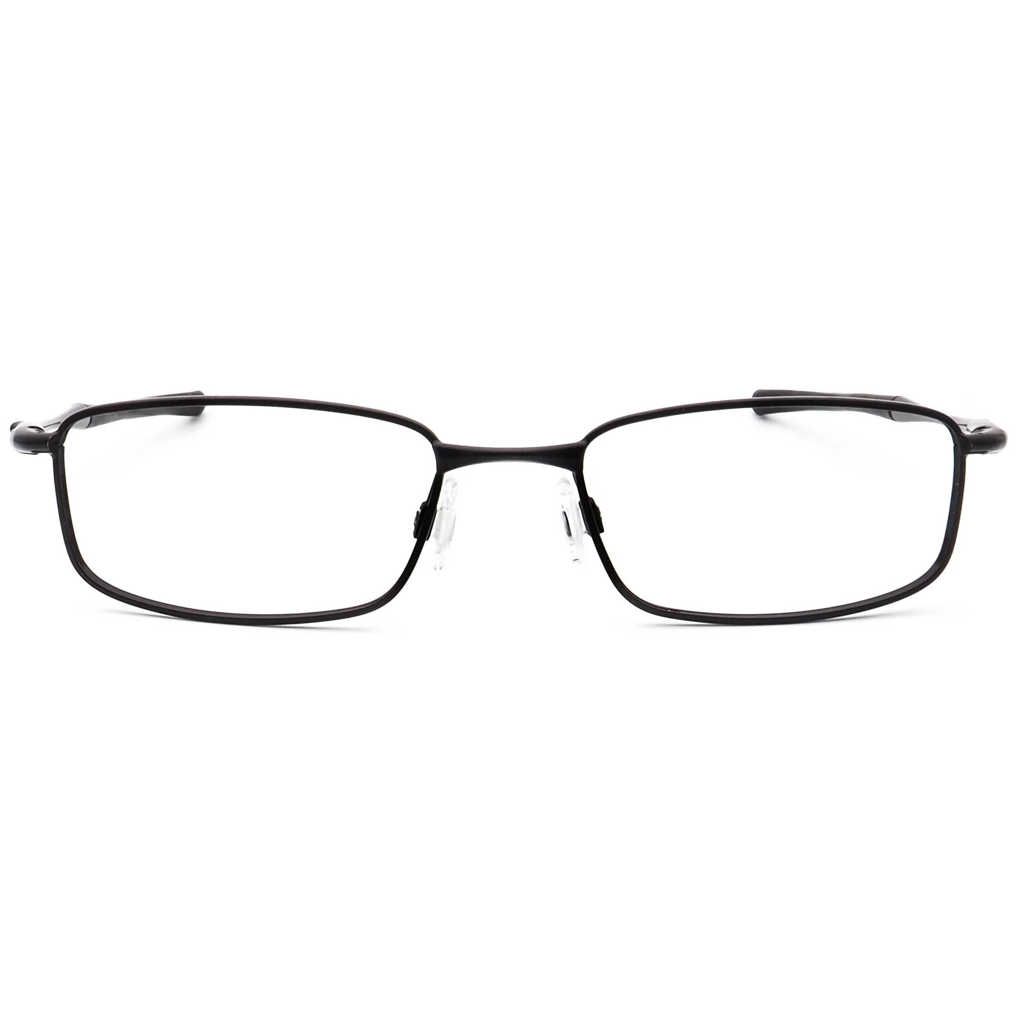 Oakley OX3110-0152 Casing   52□18 143 - Image 2