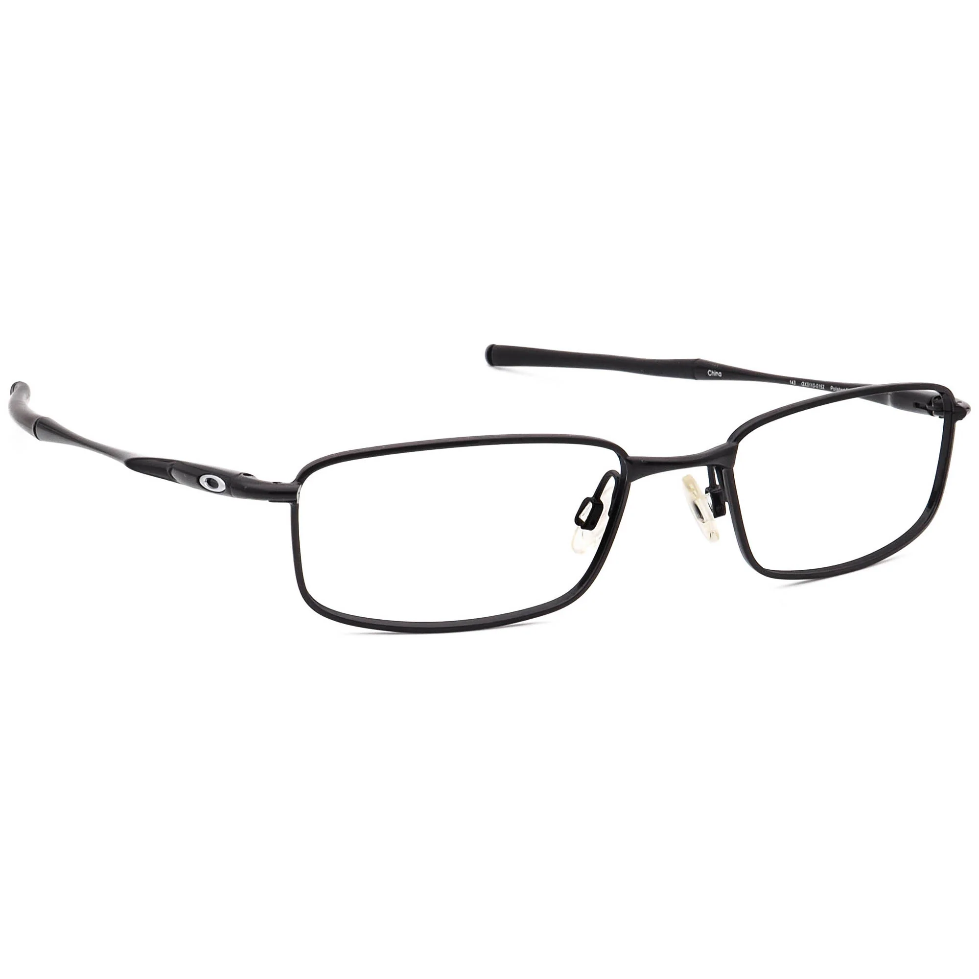 Oakley OX3110-0152 Casing 52□18 143