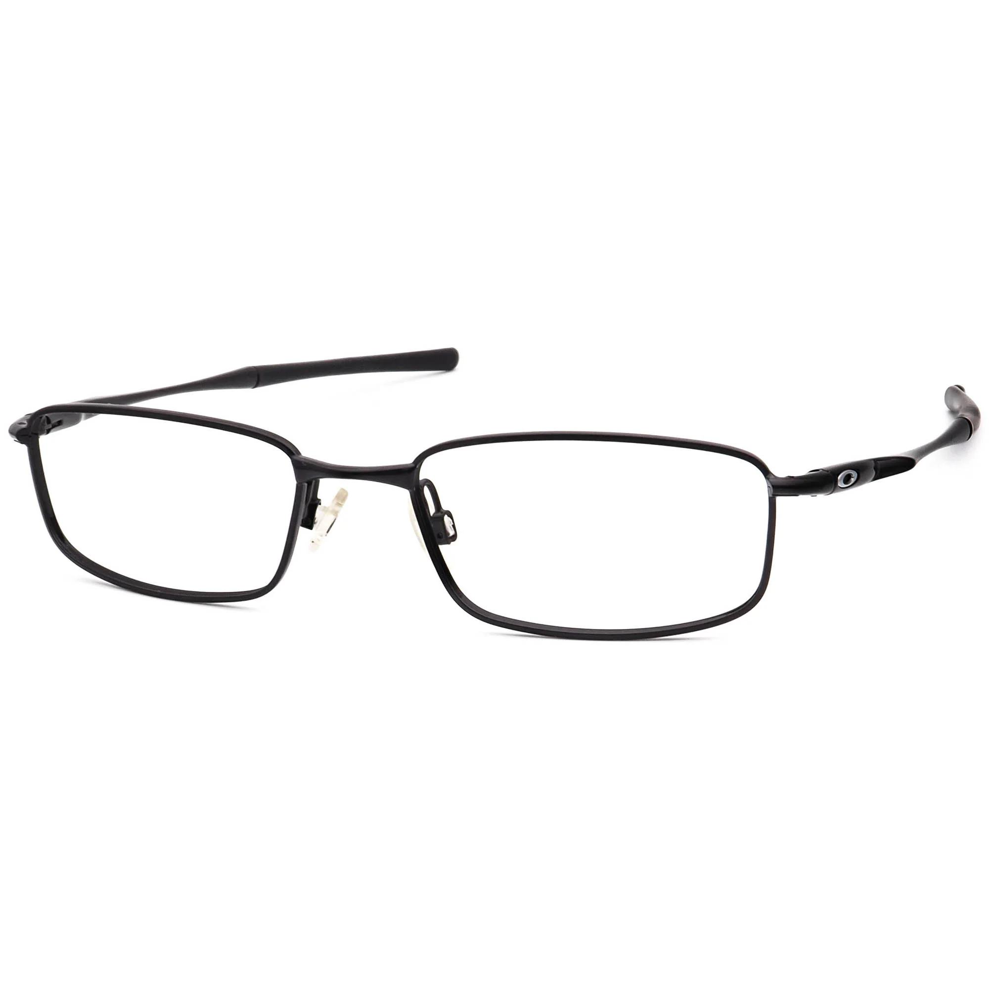 Oakley OX3110-0152 Casing 52□18 143 - Image 3