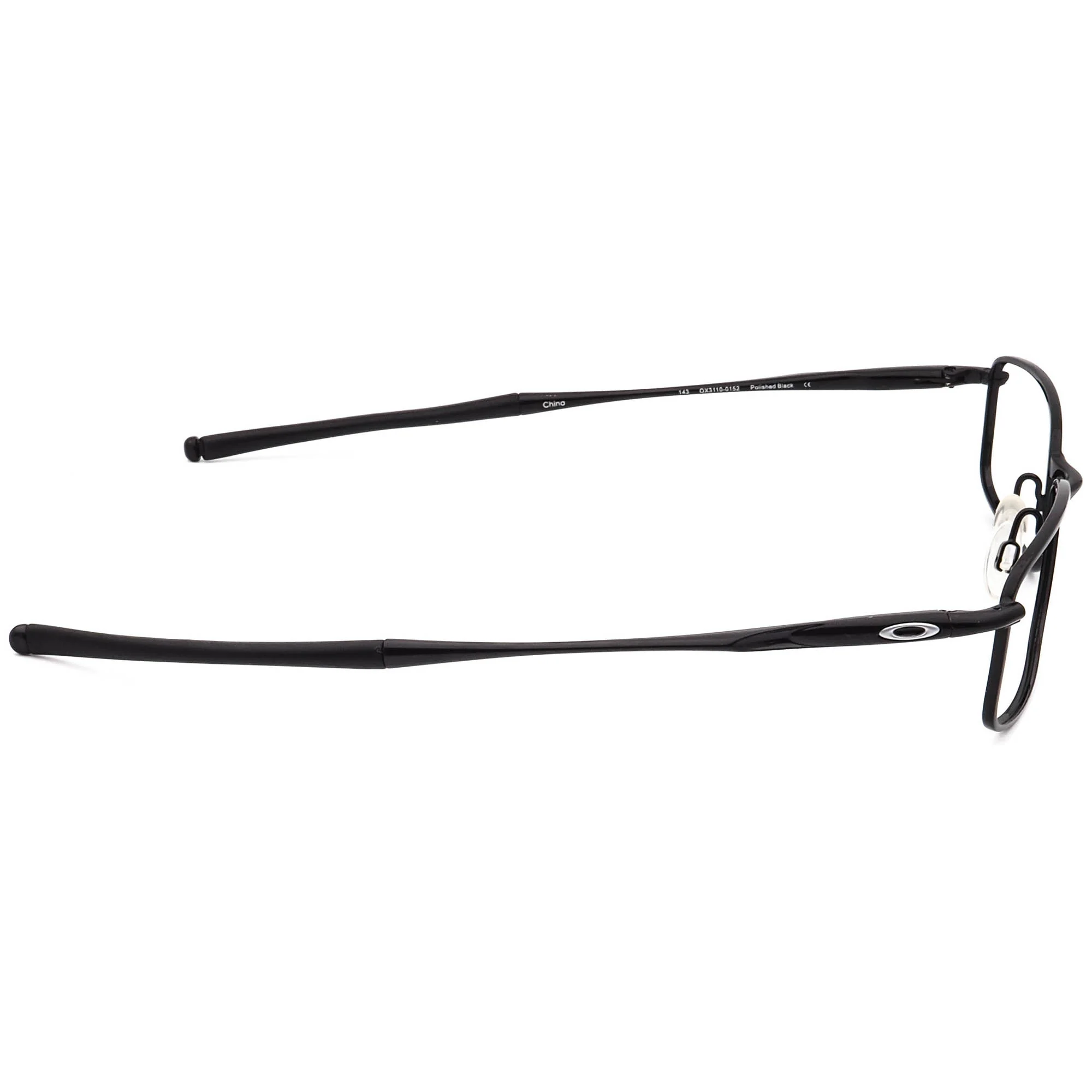 Oakley OX3110-0152 Casing 52□18 143 - Image 4