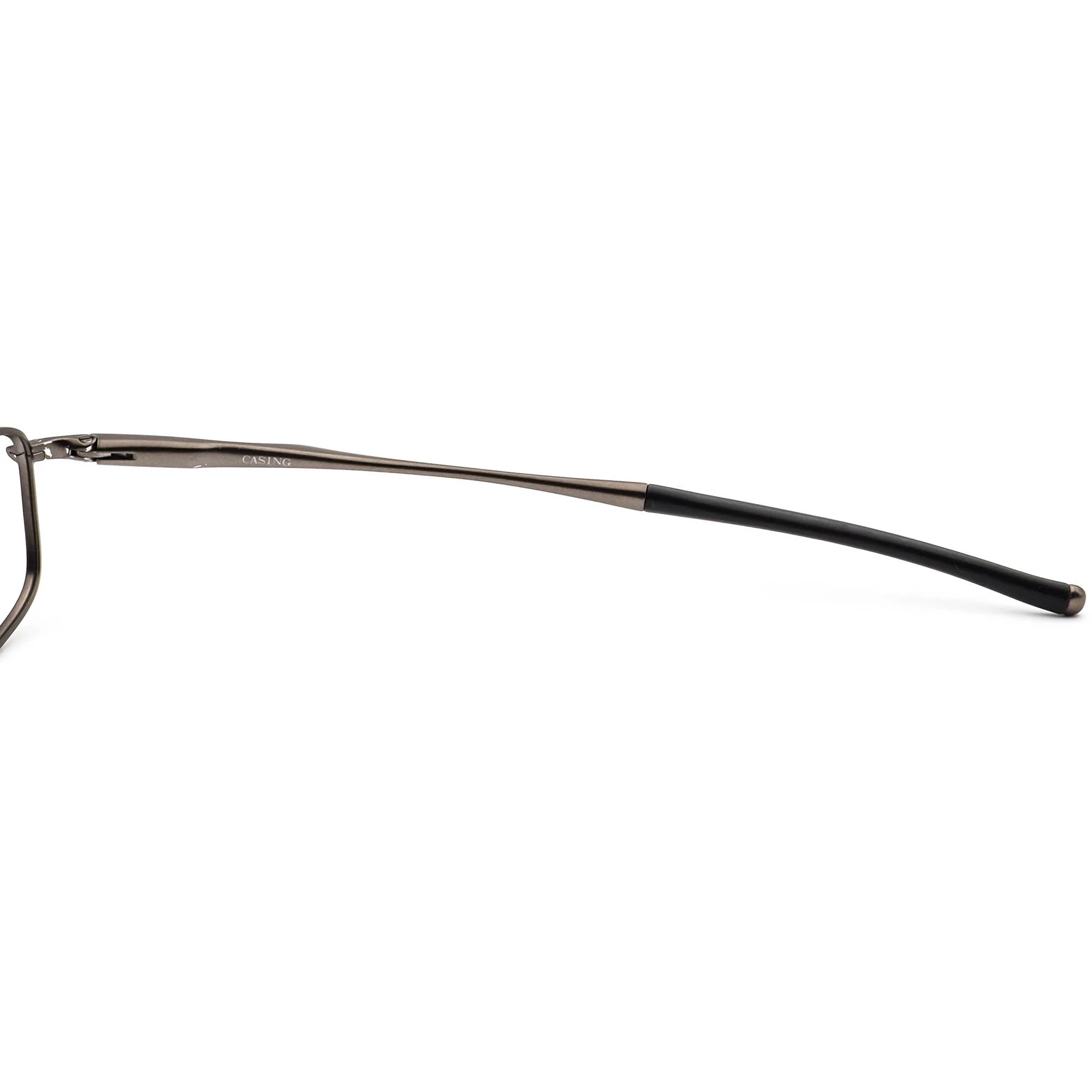 Oakley OX3110-0352 Casing   52□18 143 - Image 14