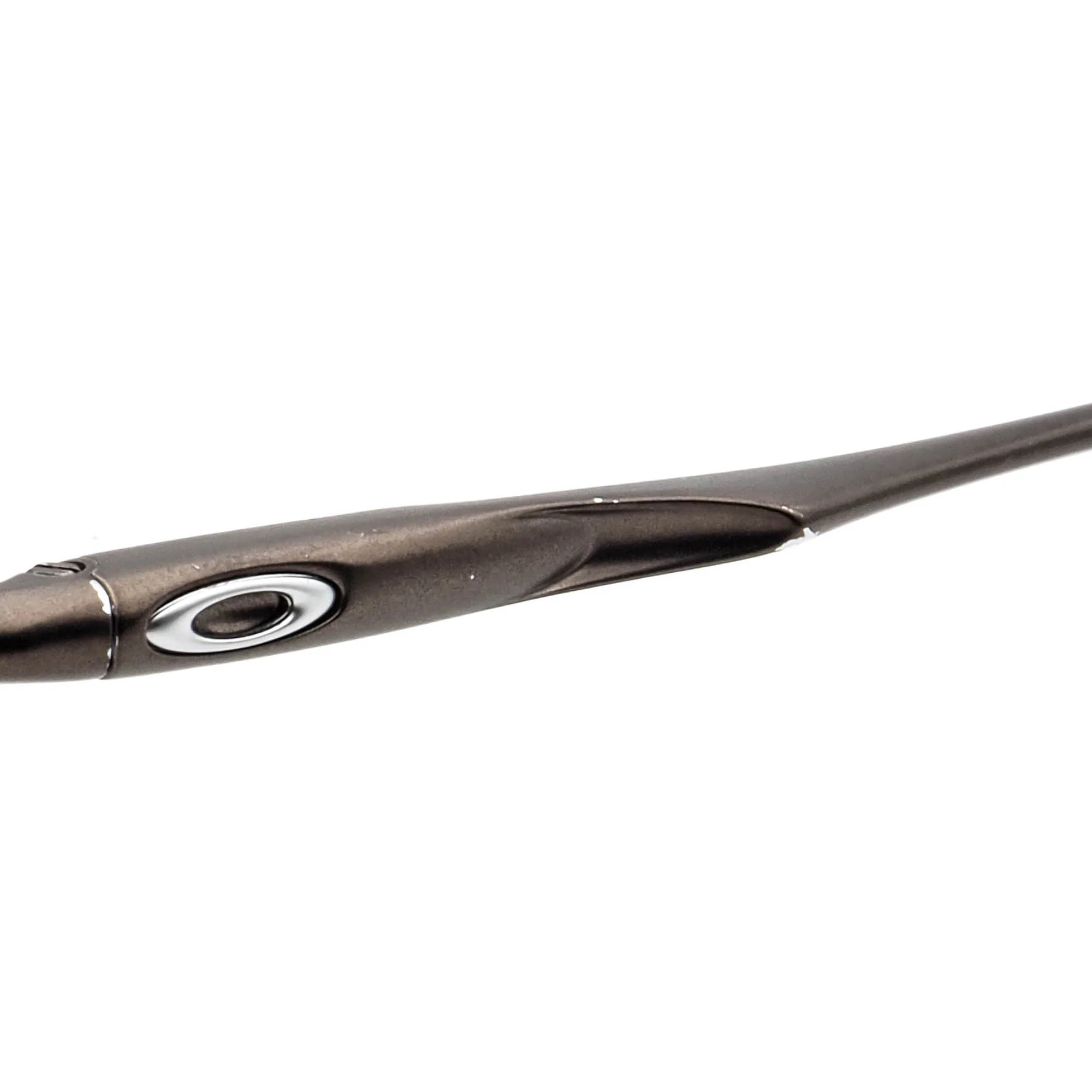 Oakley OX3110-0352 Casing   52□18 143 - Image 5