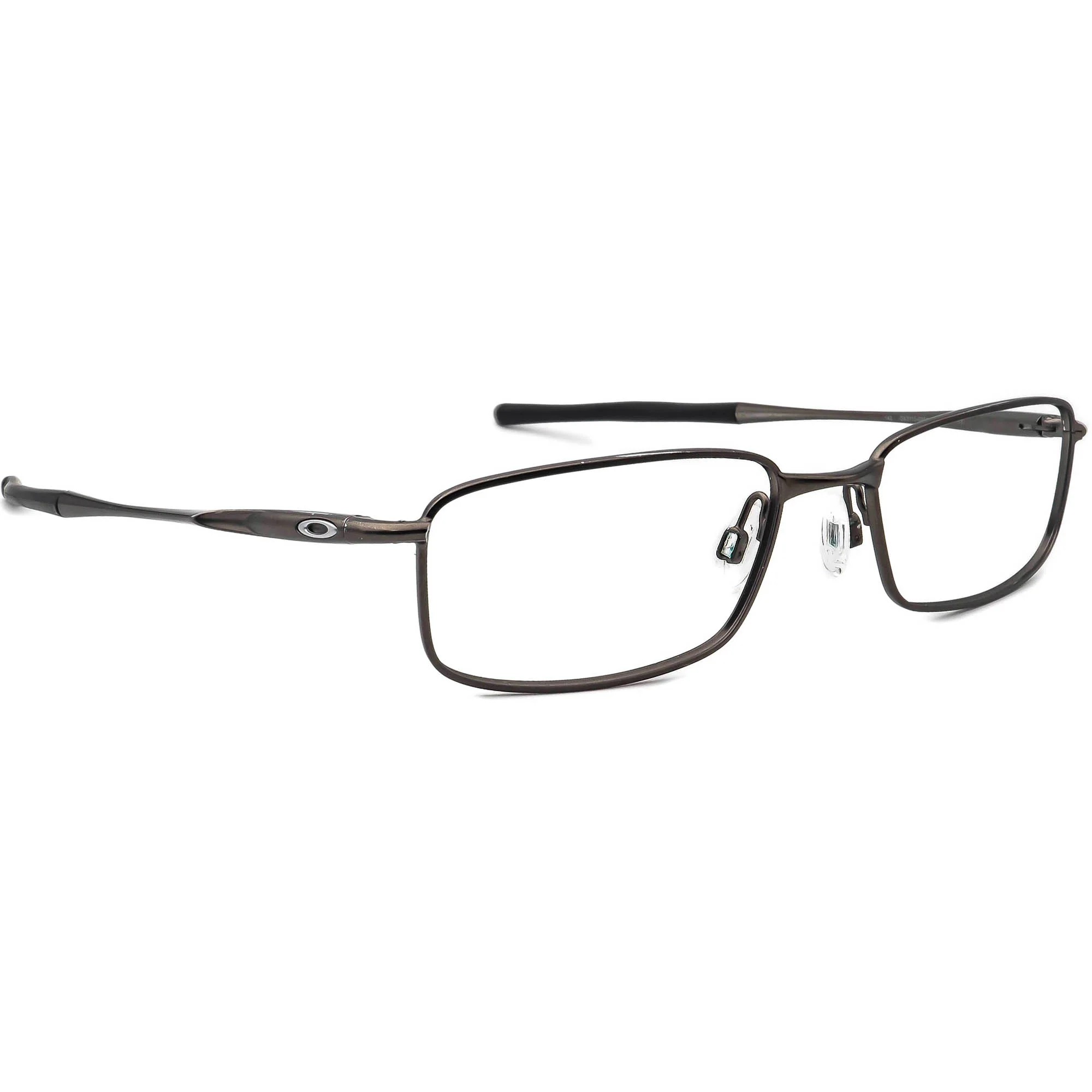 Oakley OX3110-0354 Casing   54□18 143