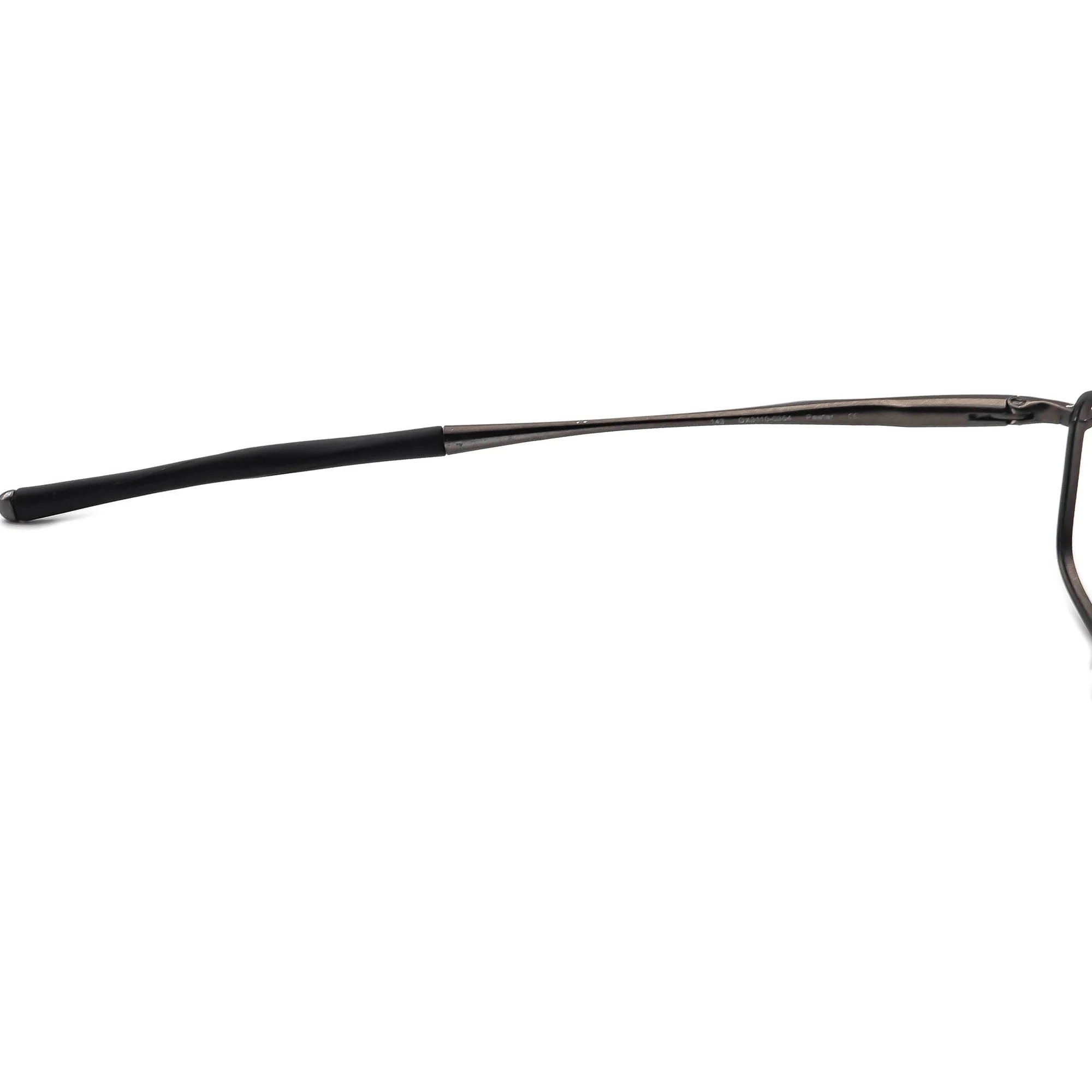 Oakley OX3110-0354 Casing   54□18 143 - Image 10