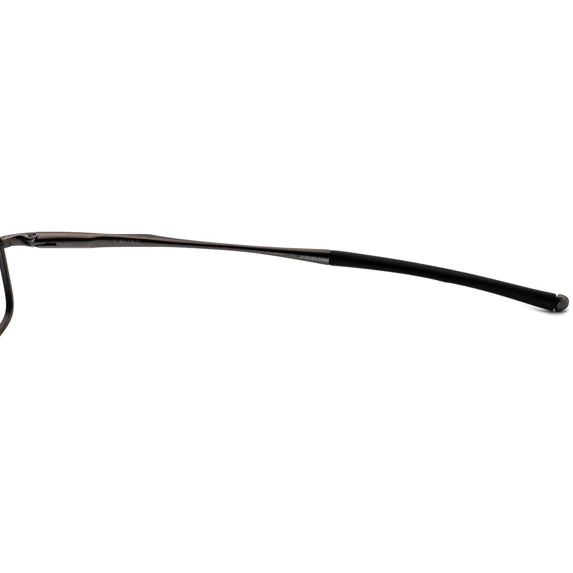 Oakley OX3110-0354 Casing   54□18 143 - Image 13