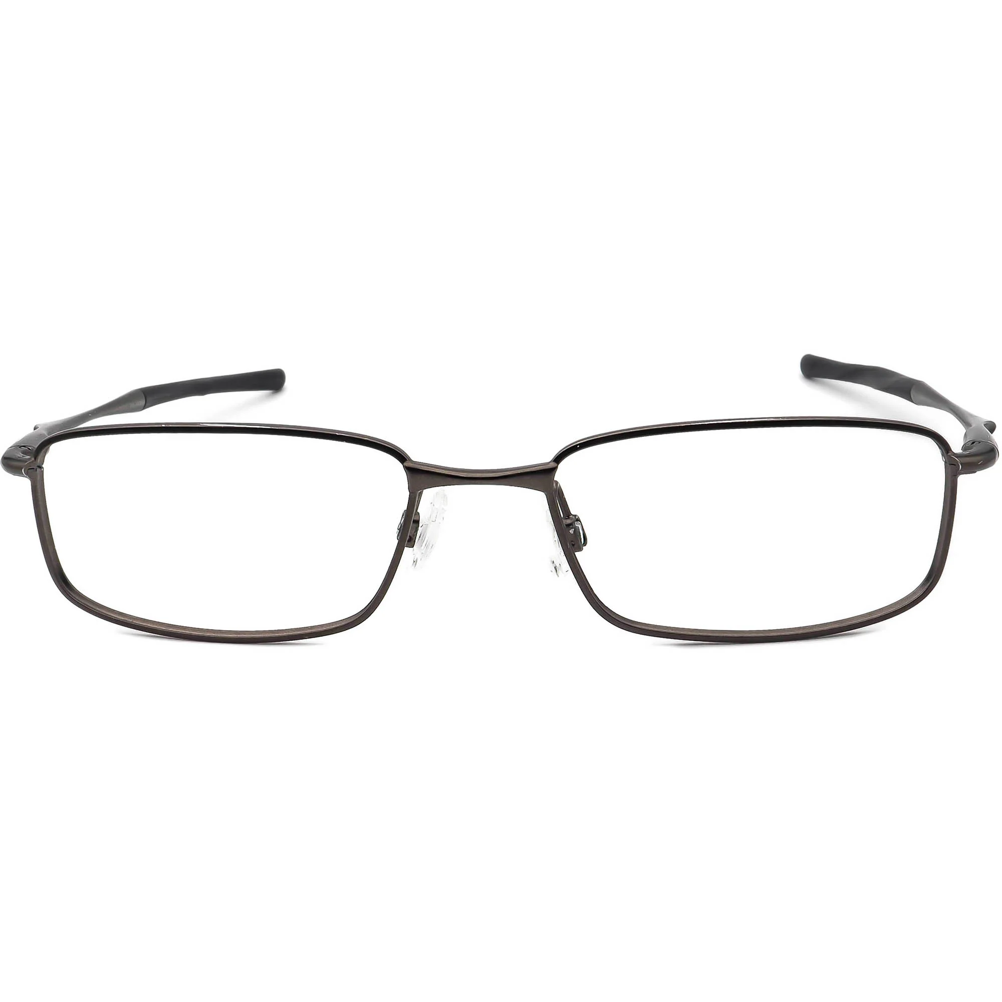 Oakley OX3110-0354 Casing   54□18 143 - Image 2