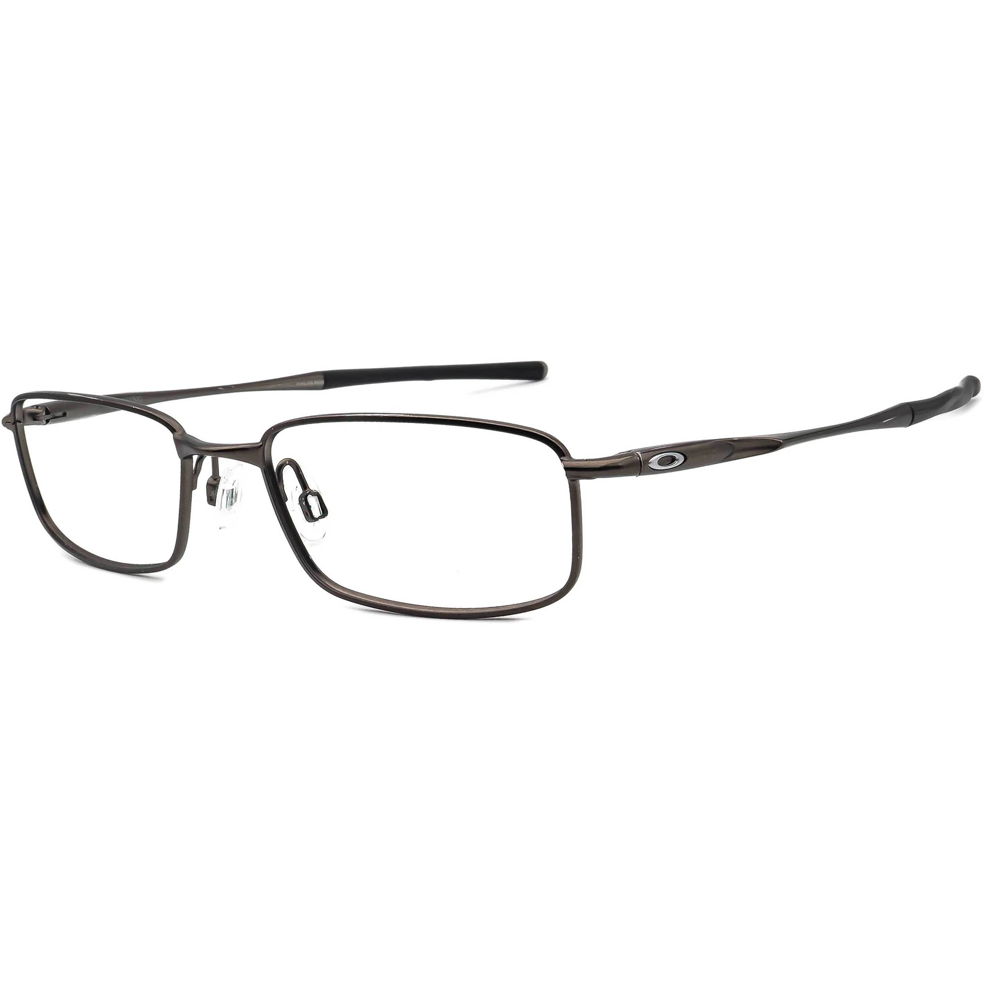 Oakley OX3110-0354 Casing   54□18 143 - Image 3