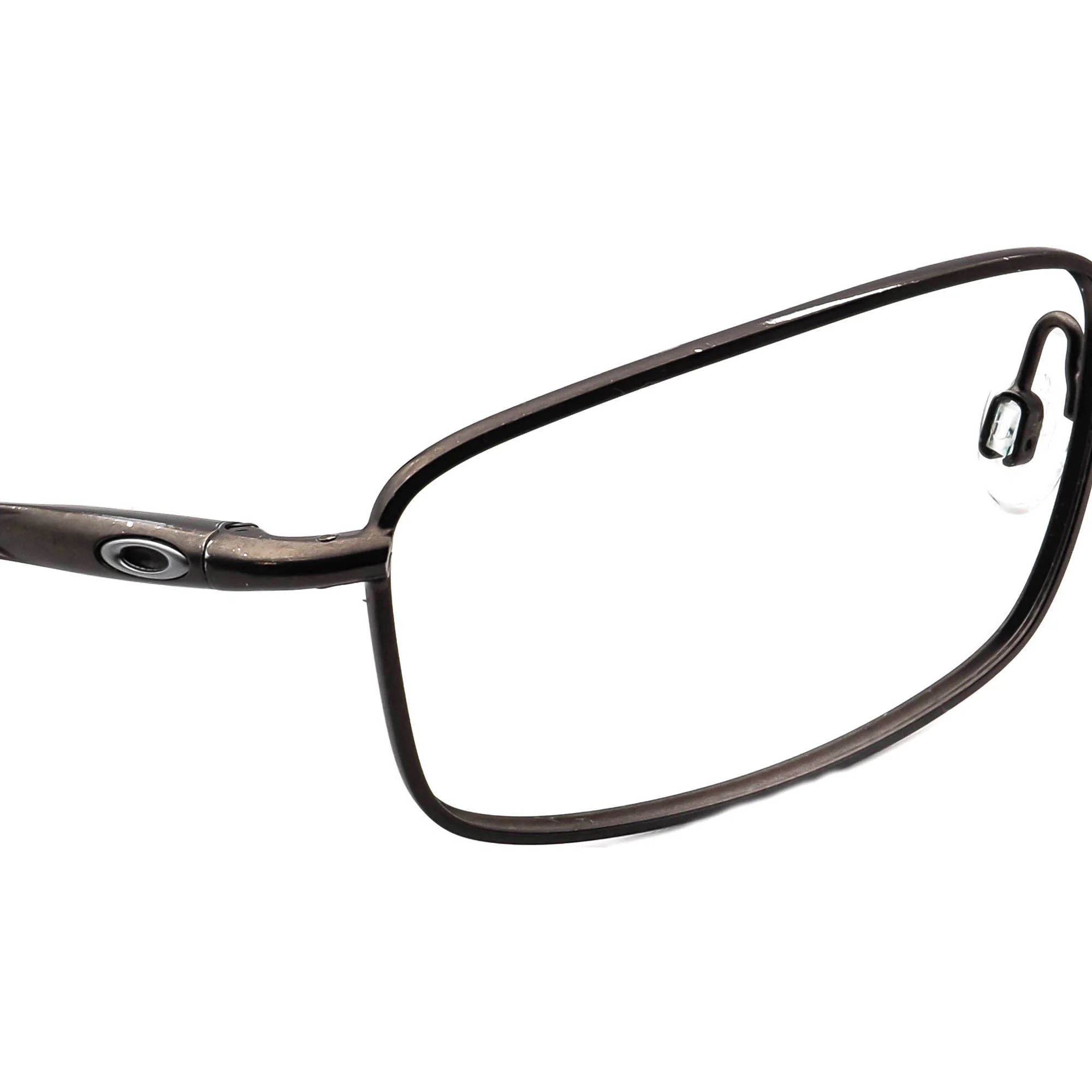 Oakley OX3110-0354 Casing   54□18 143 - Image 4