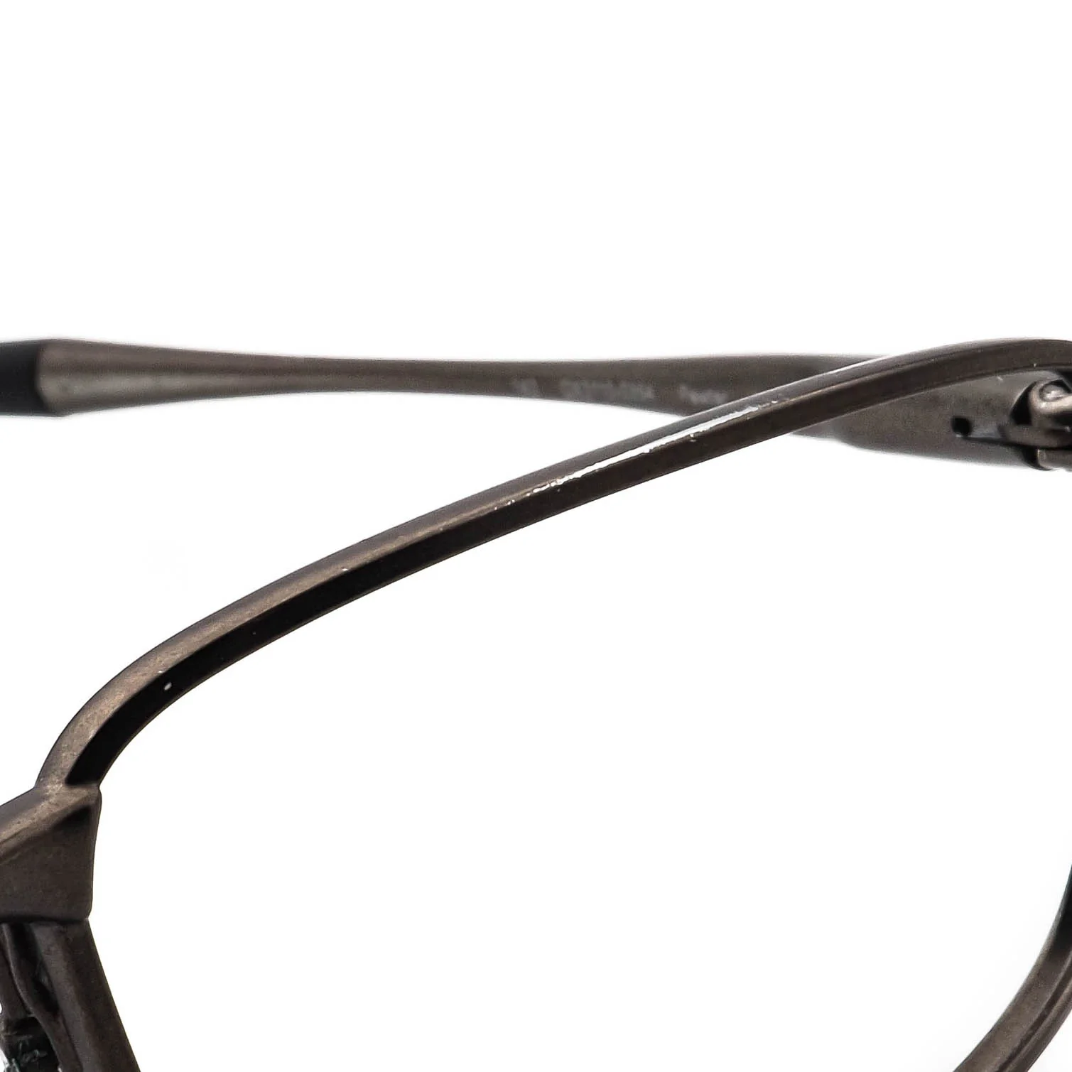 Oakley OX3110-0354 Casing   54□18 143 - Image 5