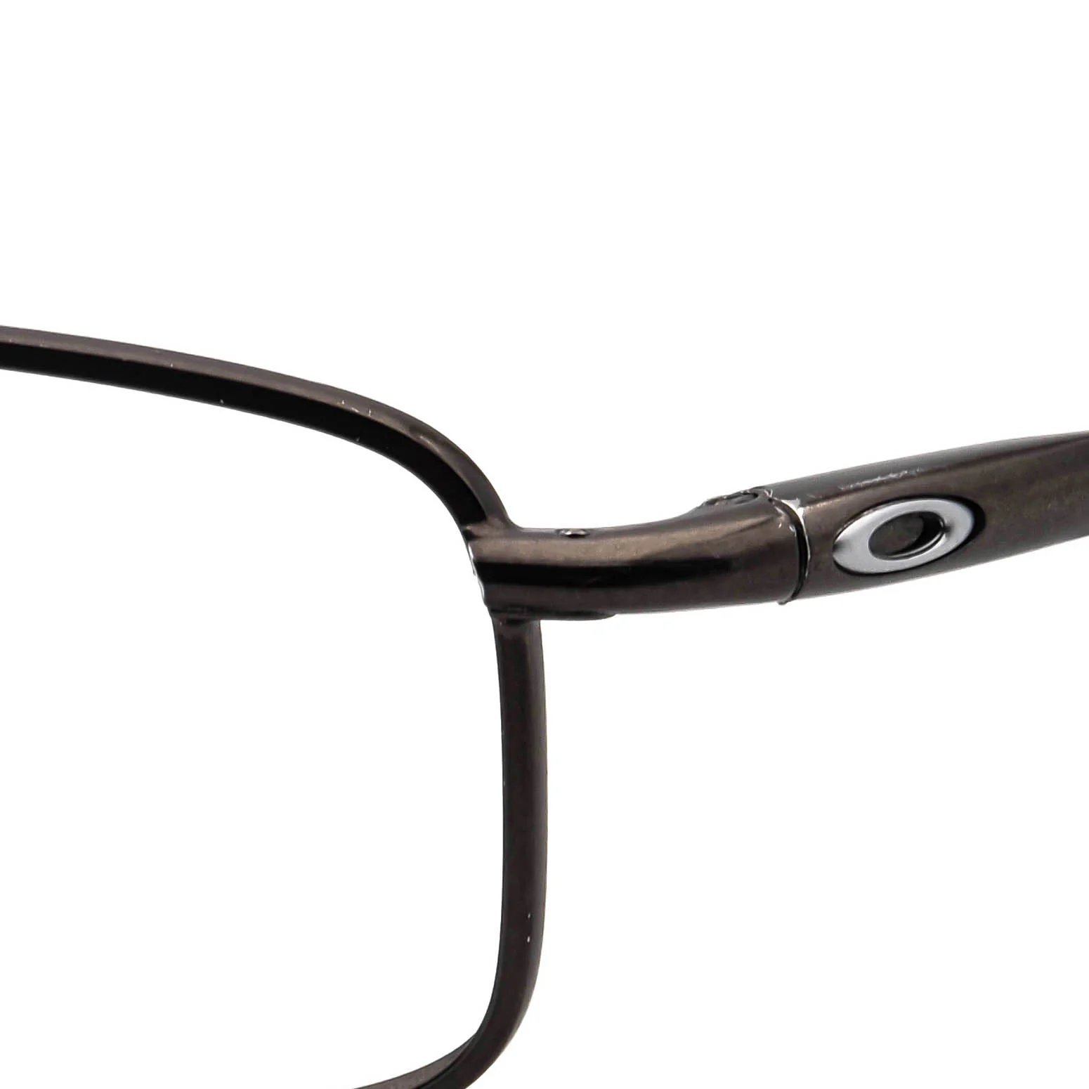 Oakley OX3110-0354 Casing   54□18 143 - Image 6