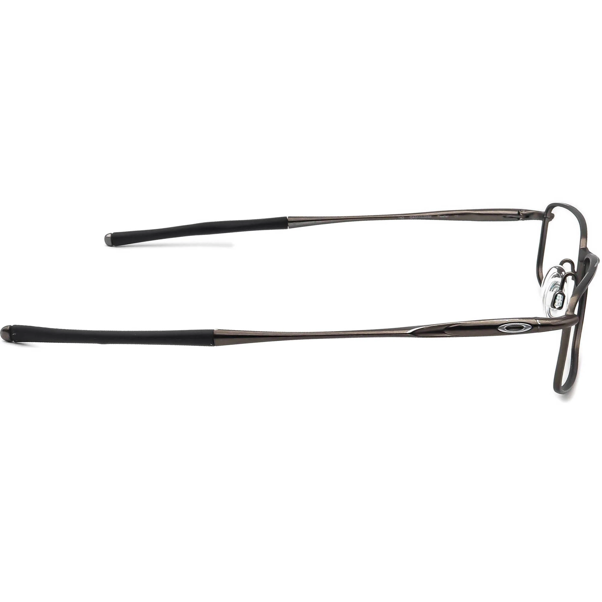 Oakley OX3110-0354 Casing   54□18 143 - Image 7