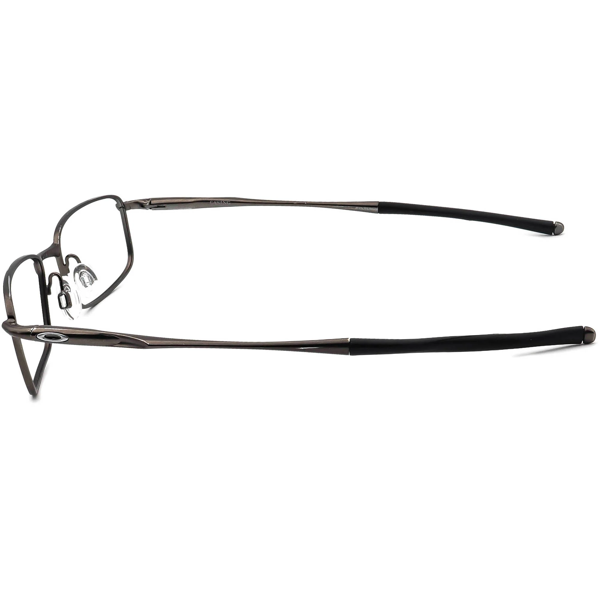 Oakley OX3110-0354 Casing   54□18 143 - Image 8
