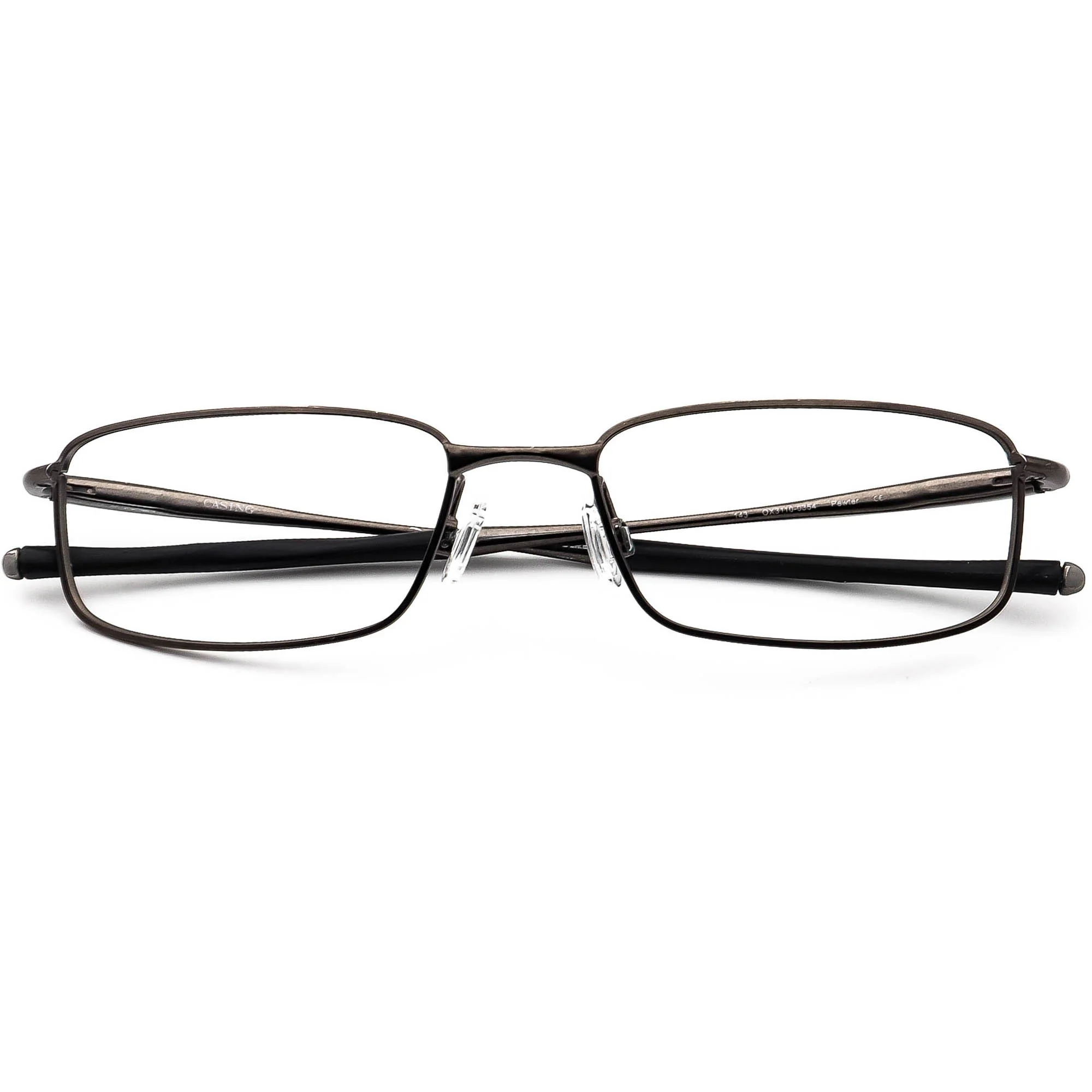 Oakley OX3110-0354 Casing   54□18 143 - Image 9
