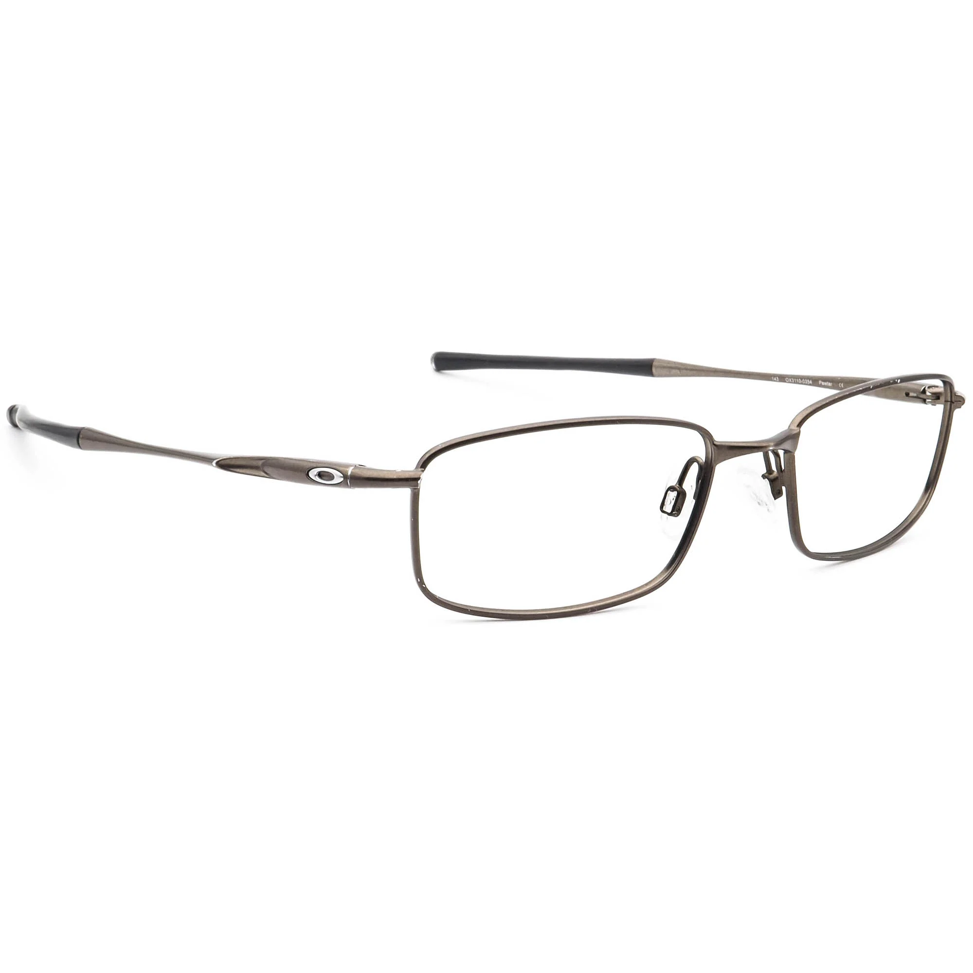 Oakley OX3110-0354 Casing 54□18 143