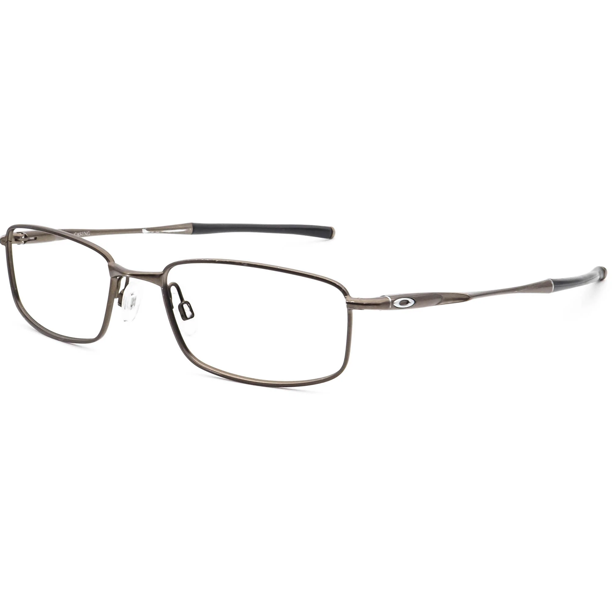 Oakley OX3110-0354 Casing 54□18 143 - Image 3