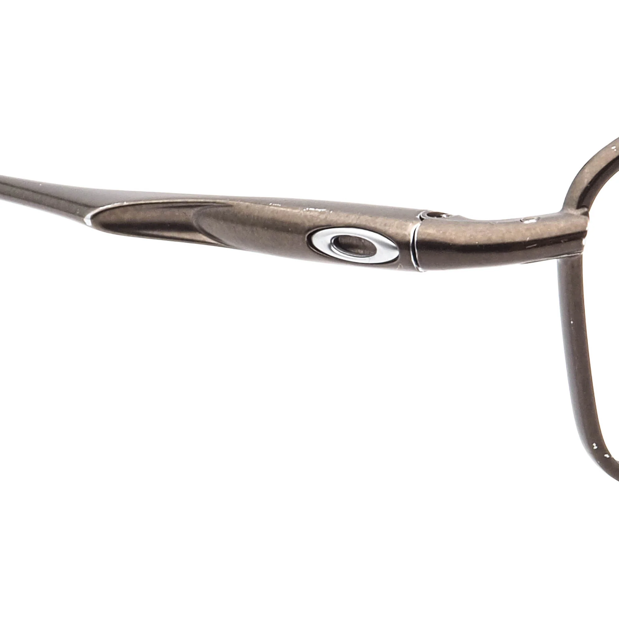 Oakley OX3110-0354 Casing 54□18 143 - Image 4