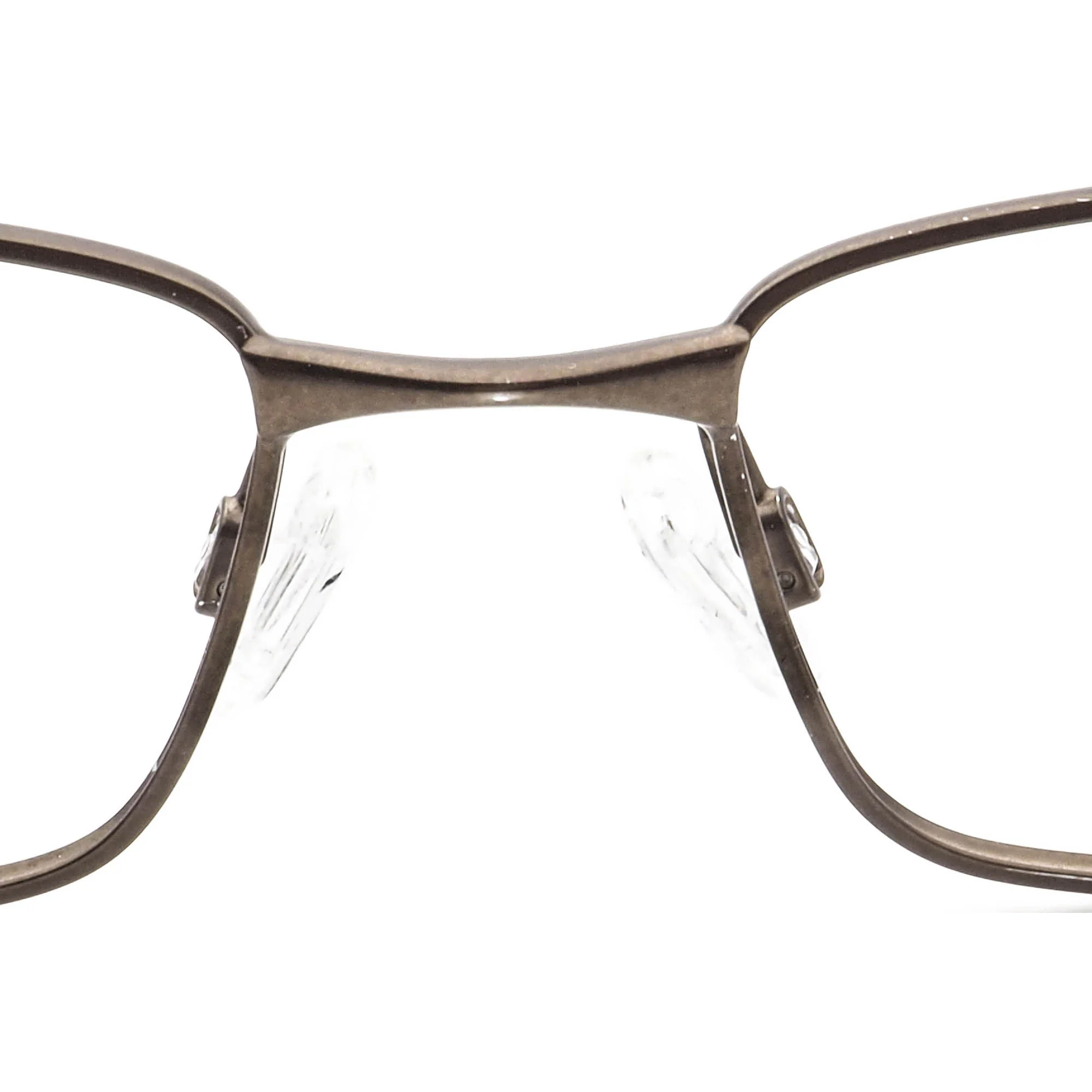 Oakley OX3110-0354 Casing 54□18 143 - Image 5