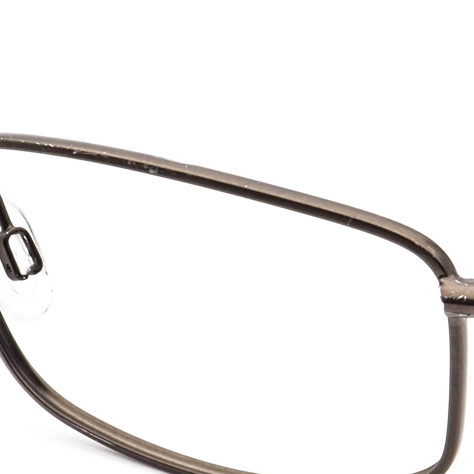 Oakley OX3110-0354 Casing 54□18 143 - Image 6