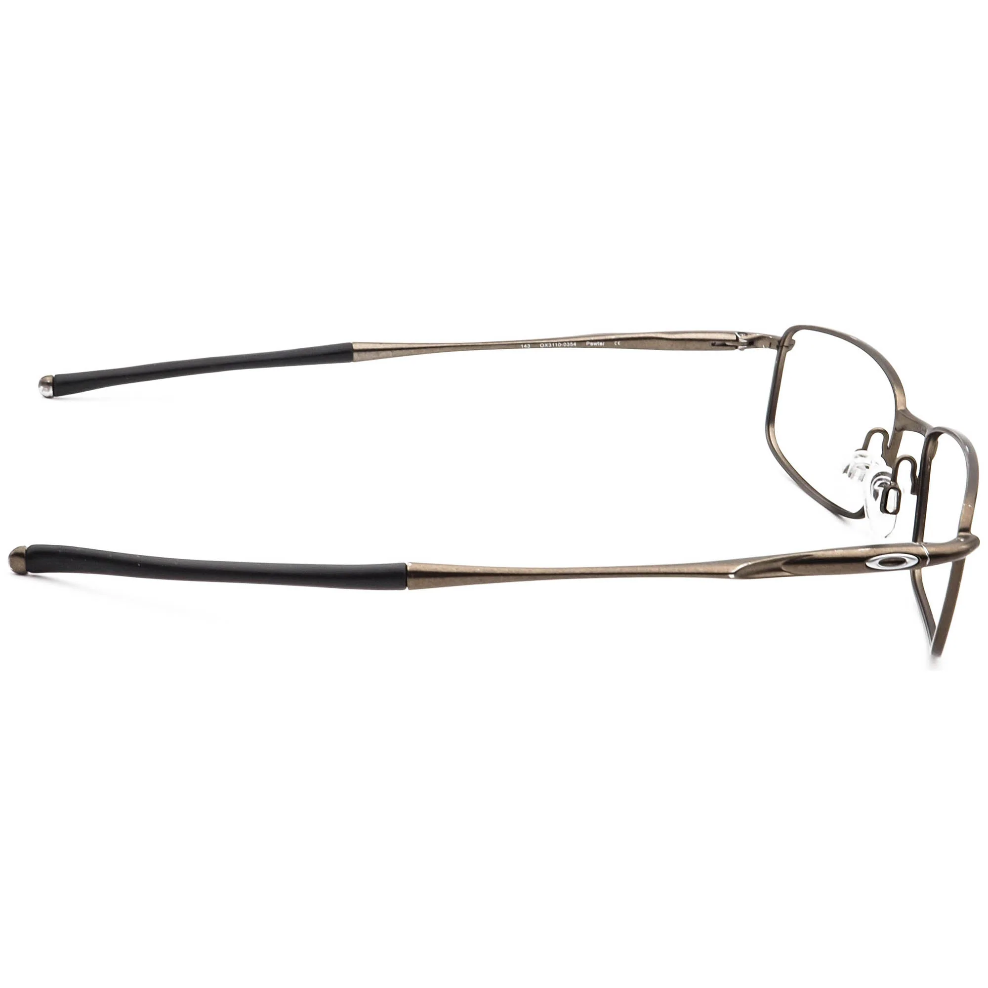 Oakley OX3110-0354 Casing 54□18 143 - Image 7