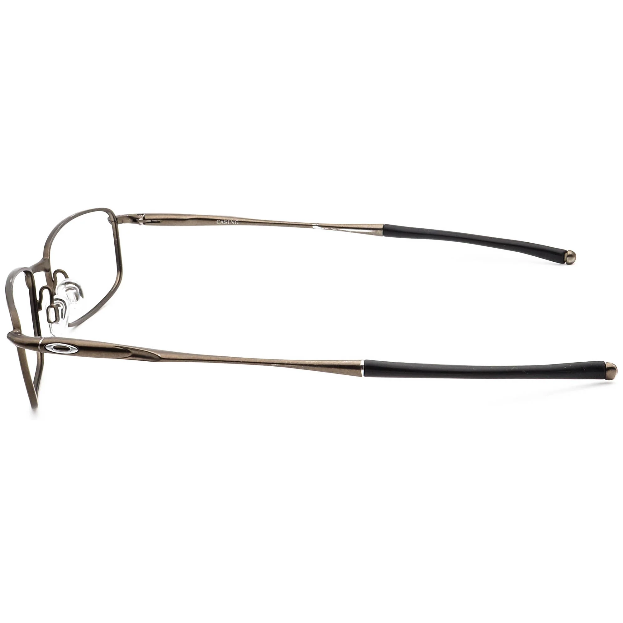 Oakley OX3110-0354 Casing 54□18 143 - Image 8