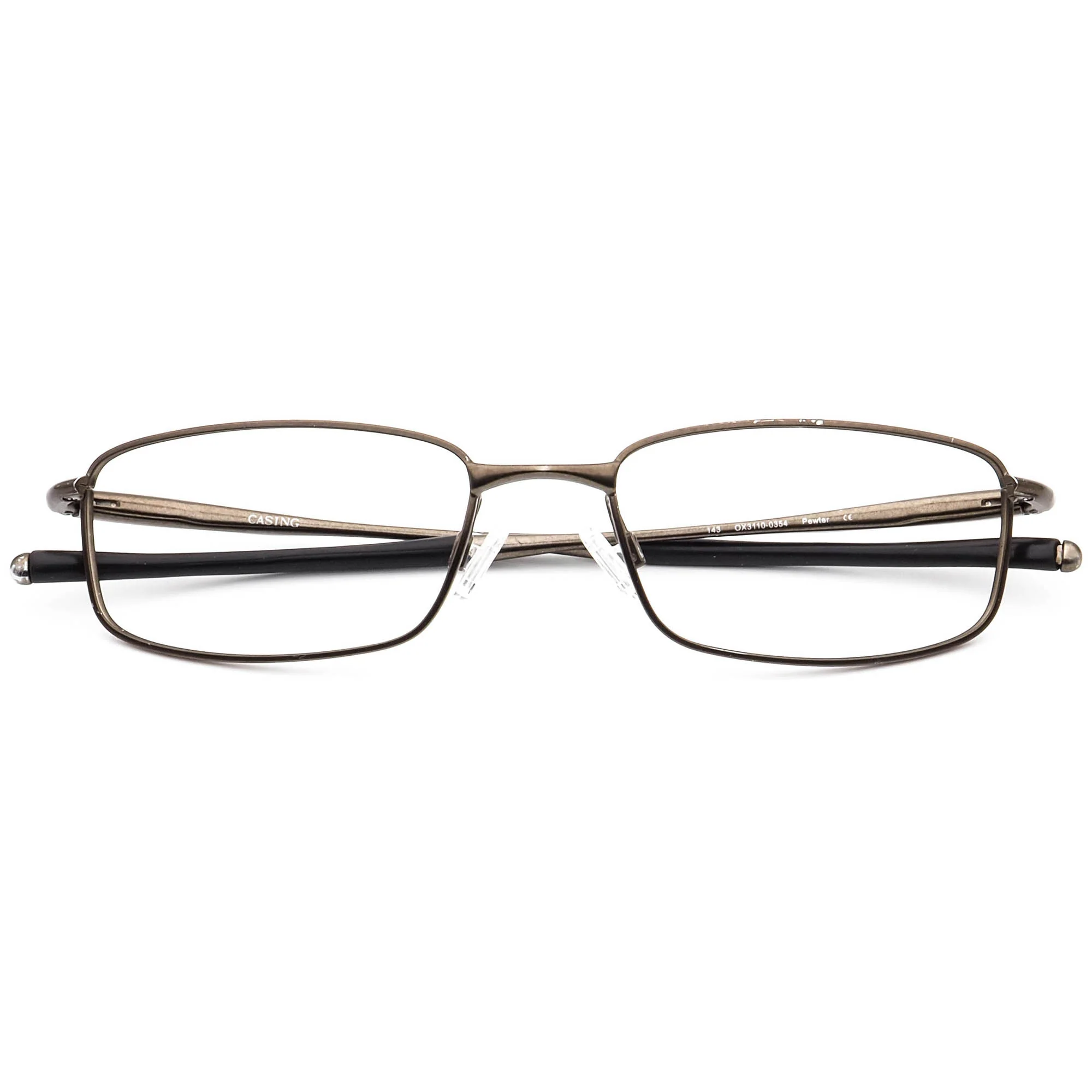 Oakley OX3110-0354 Casing 54□18 143 - Image 9