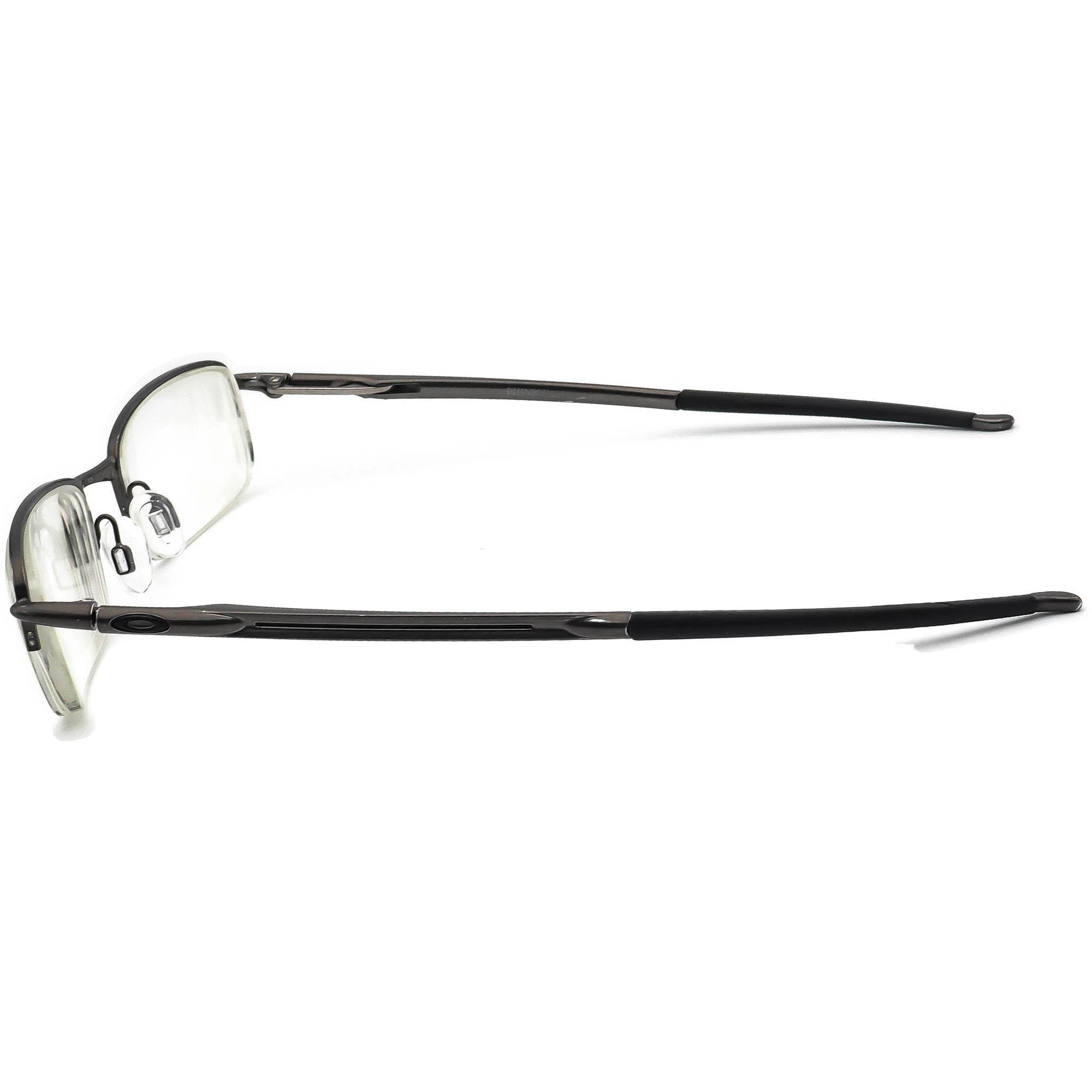 Oakley OX3111-0152 Rhinochaser   52□19 143 - Image 7
