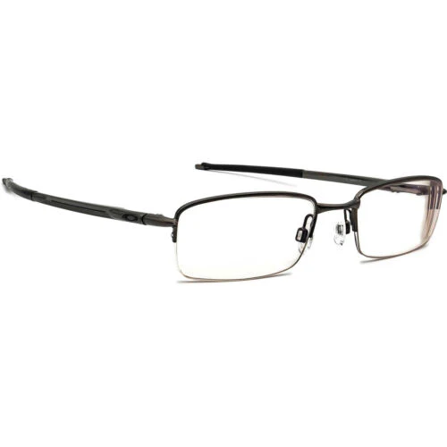Oakley OX3111-0152 Rhinochaser   52□19 143