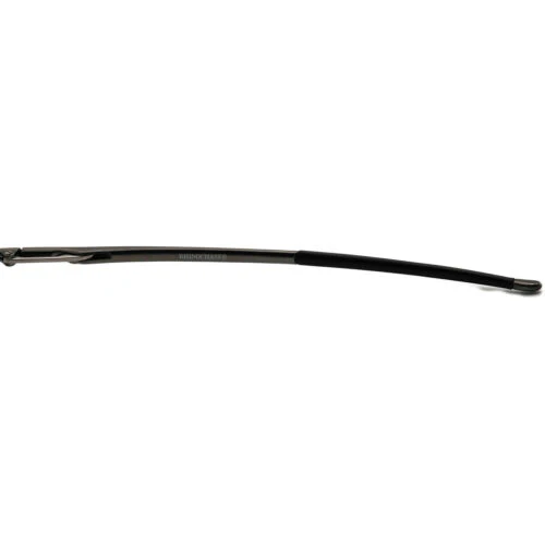 Oakley OX3111-0152 Rhinochaser   52□19 143 - Image 12