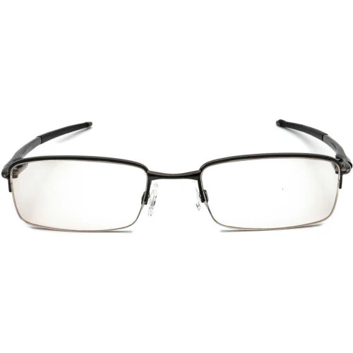 Oakley OX3111-0152 Rhinochaser   52□19 143 - Image 2