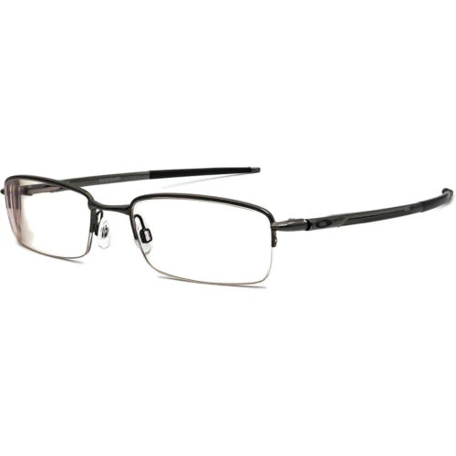Oakley OX3111-0152 Rhinochaser   52□19 143 - Image 3