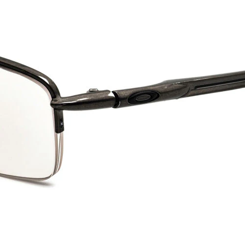 Oakley OX3111-0152 Rhinochaser   52□19 143 - Image 4