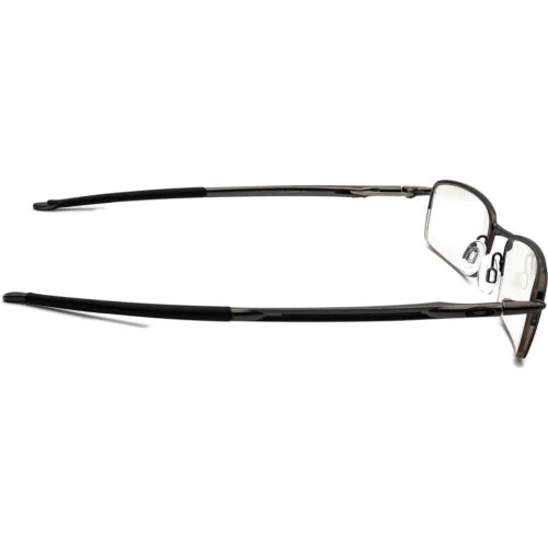 Oakley OX3111-0152 Rhinochaser   52□19 143 - Image 5