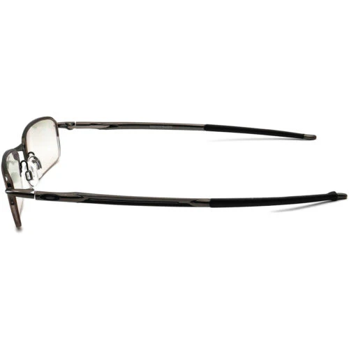 Oakley OX3111-0152 Rhinochaser   52□19 143 - Image 6